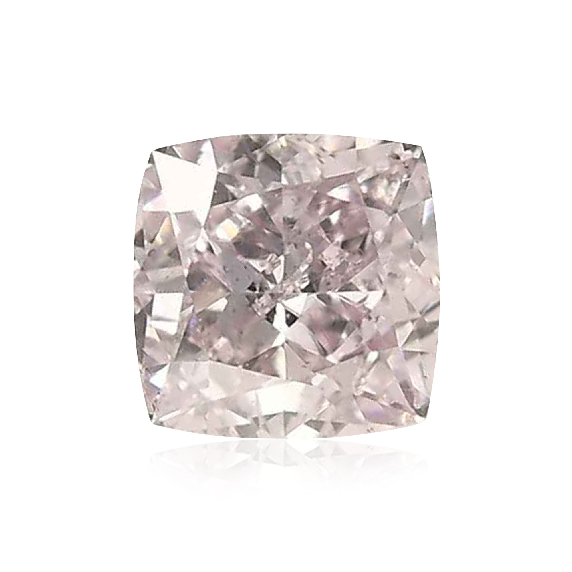 CVD/HPHT Lab Diamond Price Calculator Jewelry 