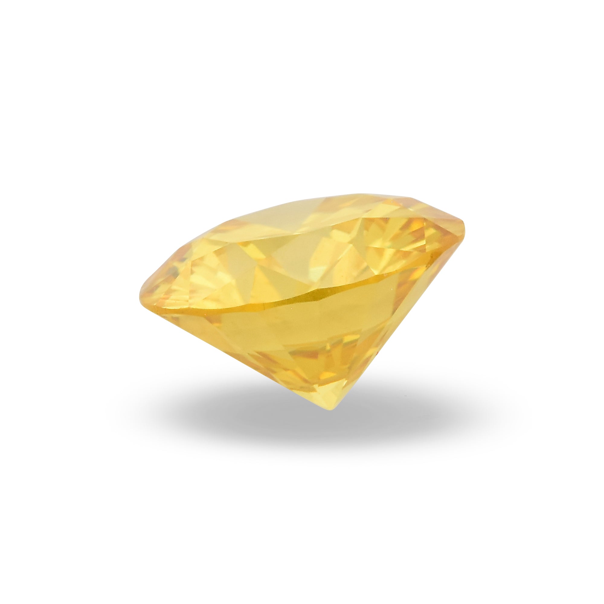 CVD/HPHT Lab Diamond Price Calculator Jewelry 