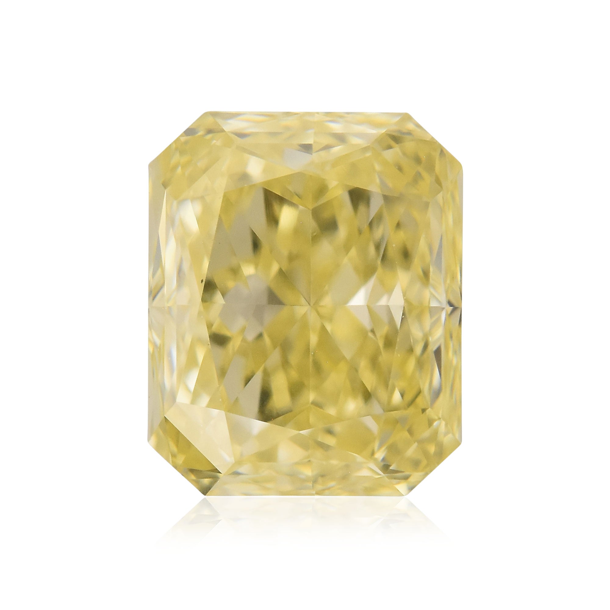 CVD/HPHT Lab Diamond Price Calculator Jewelry 