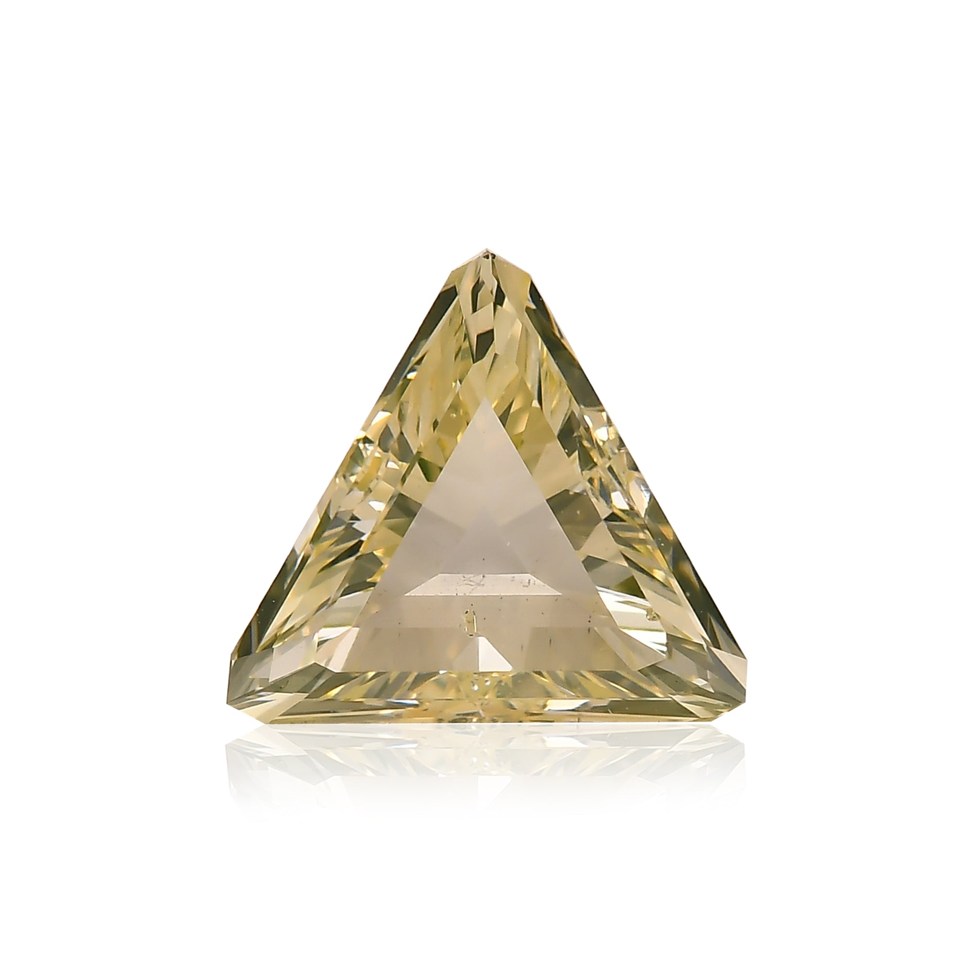 CVD/HPHT Lab Diamond Price Calculator Jewelry 