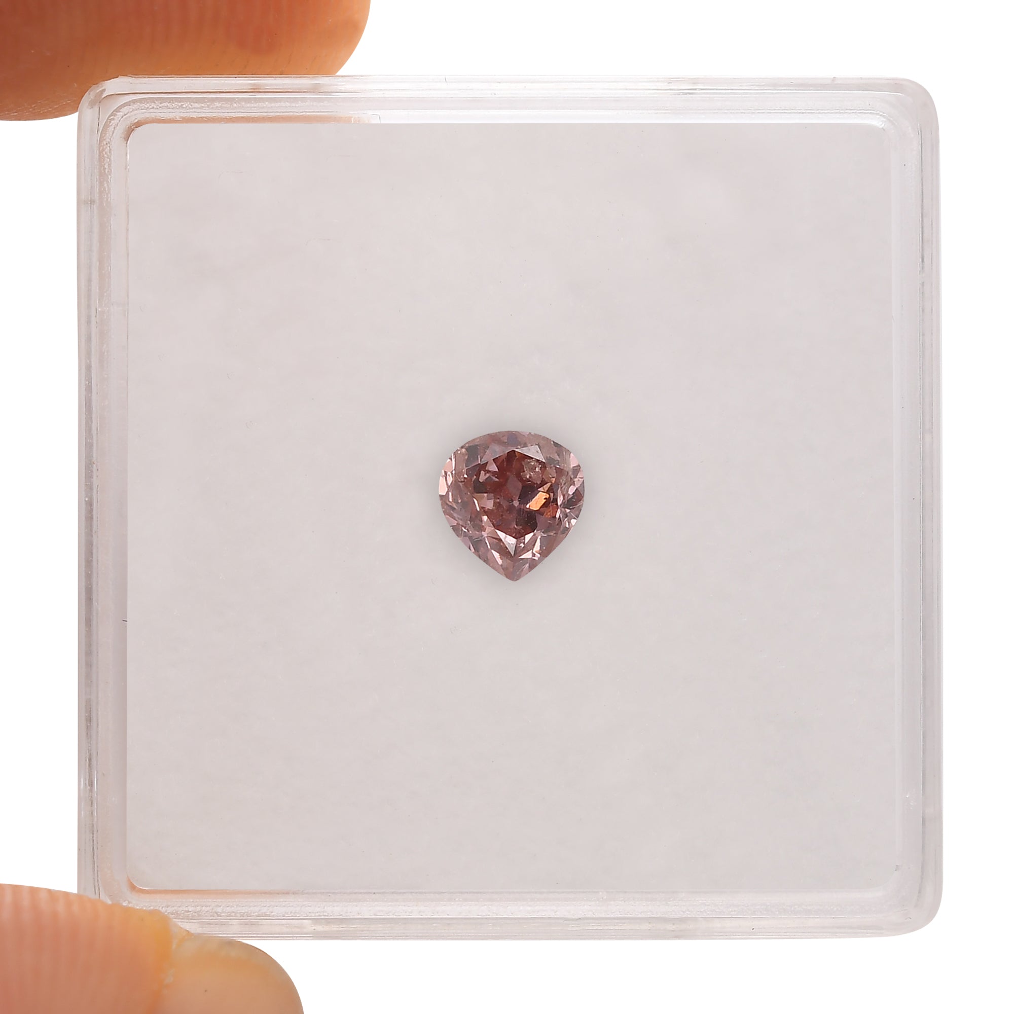 CVD/HPHT Lab Diamond Price Calculator Jewelry 