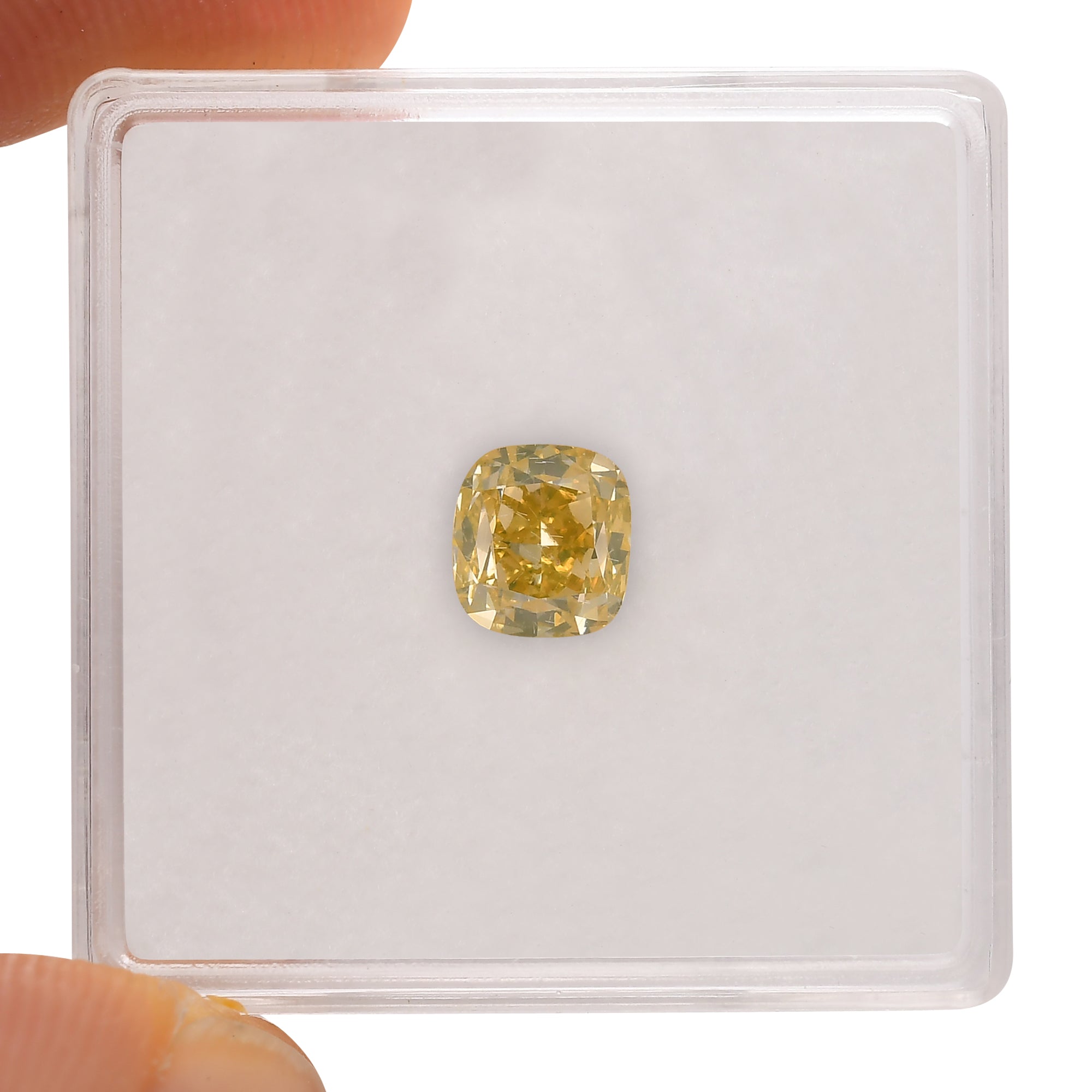 CVD/HPHT Lab Diamond Price Calculator Jewelry 