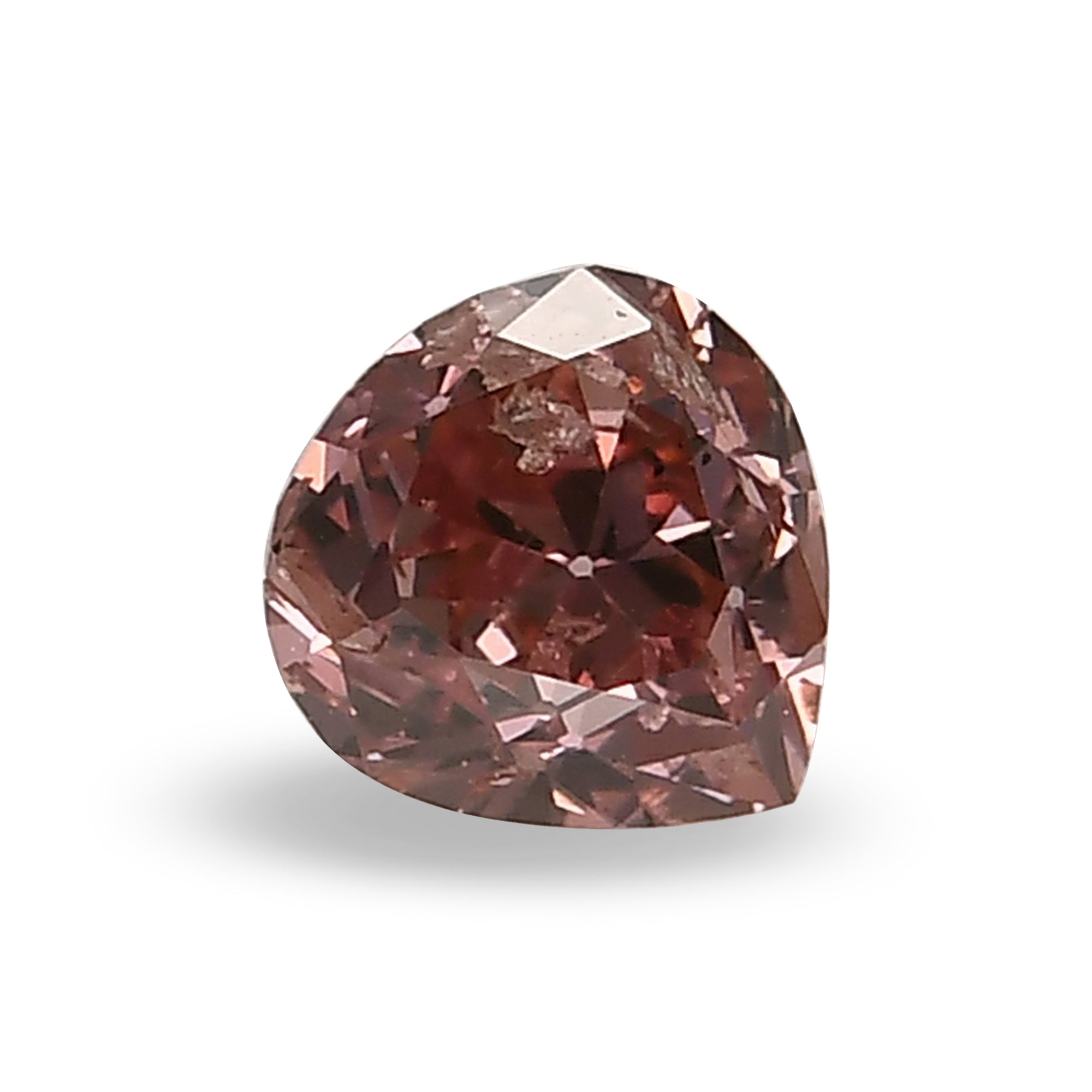 CVD/HPHT Lab Diamond Price Calculator Jewelry 