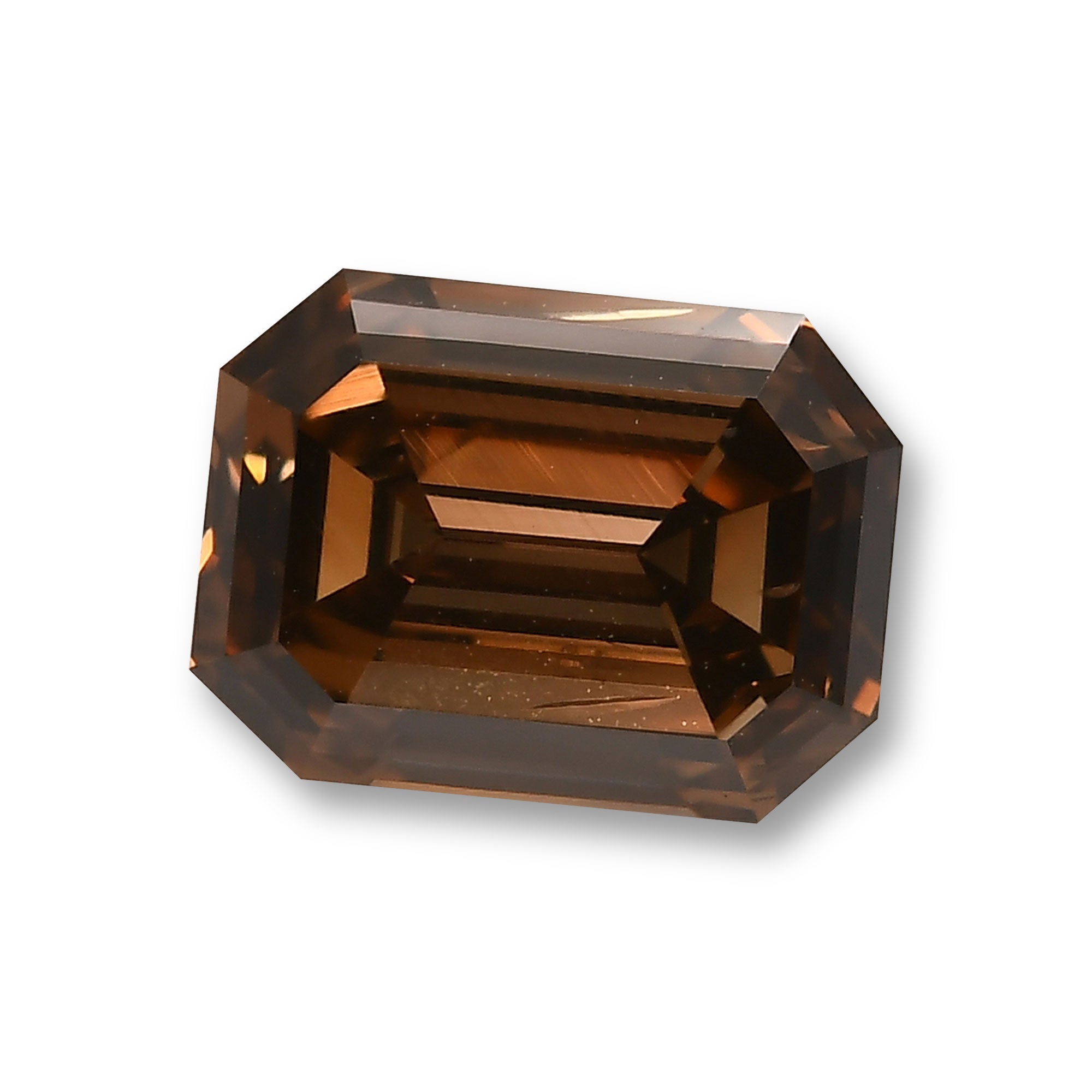 CVD/HPHT Lab Diamond Price Calculator Jewelry 