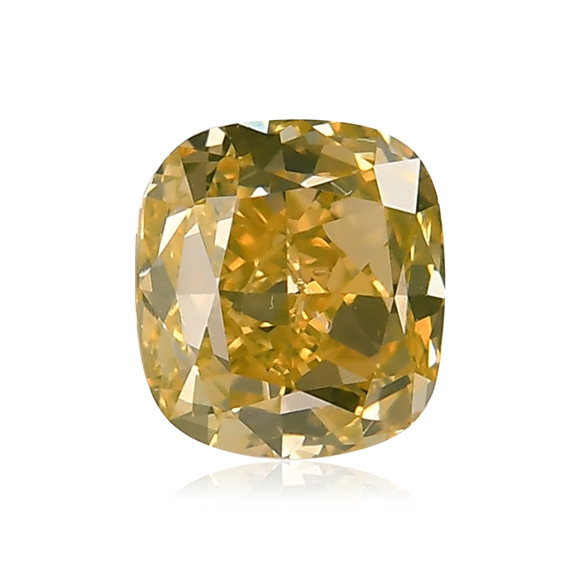 CVD/HPHT Lab Diamond Price Calculator Jewelry 