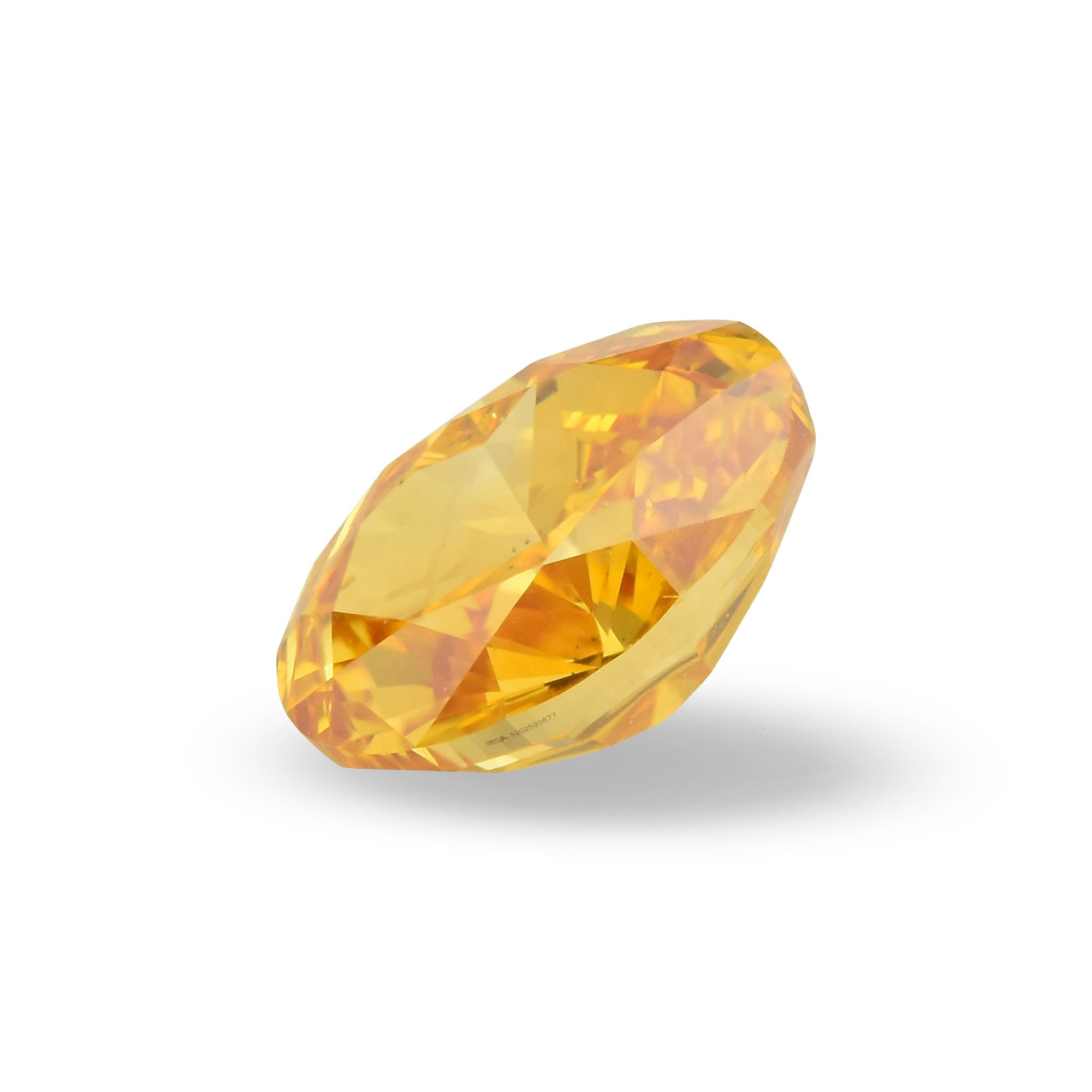 CVD/HPHT Lab Diamond Price Calculator Jewelry 