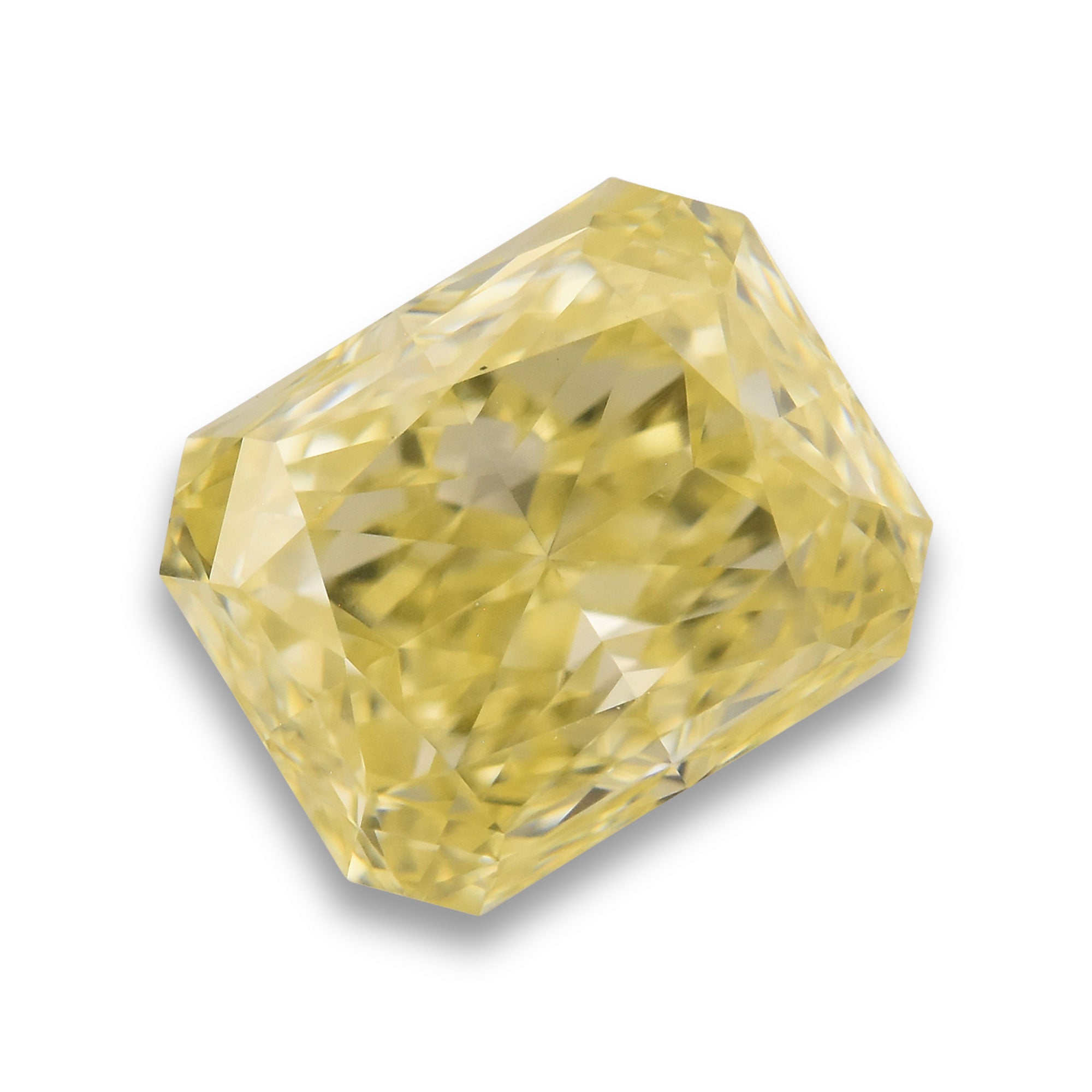 CVD/HPHT Lab Diamond Price Calculator Jewelry 