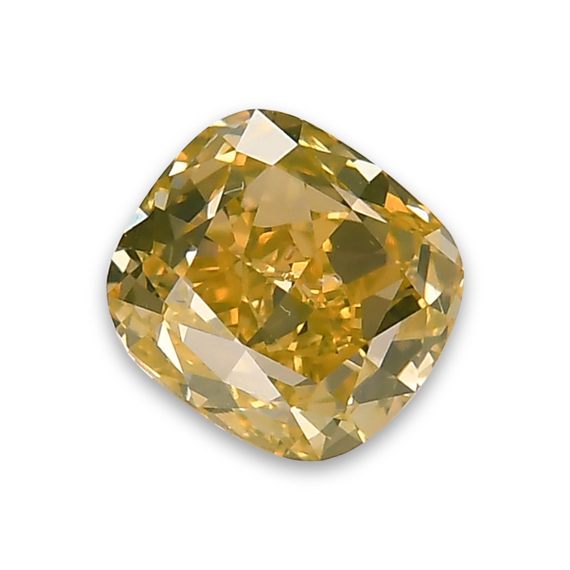 CVD/HPHT Lab Diamond Price Calculator Jewelry 