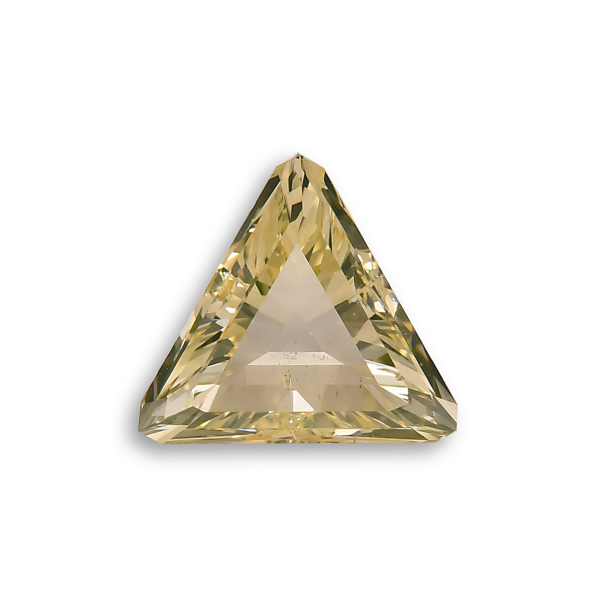 CVD/HPHT Lab Diamond Price Calculator Jewelry 