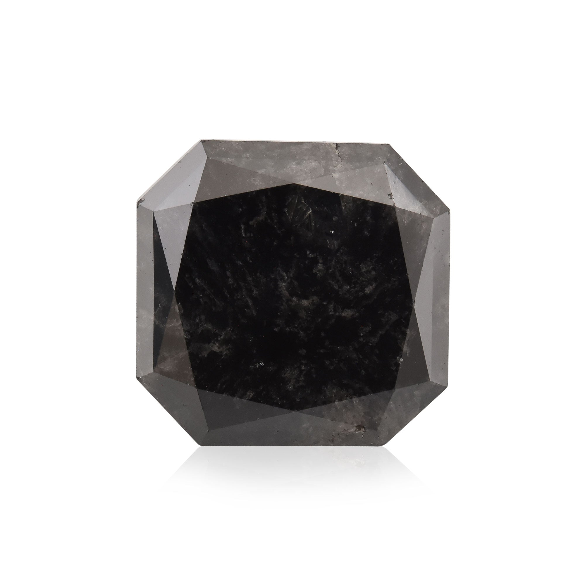 CVD/HPHT Lab Diamond Price Calculator Jewelry 