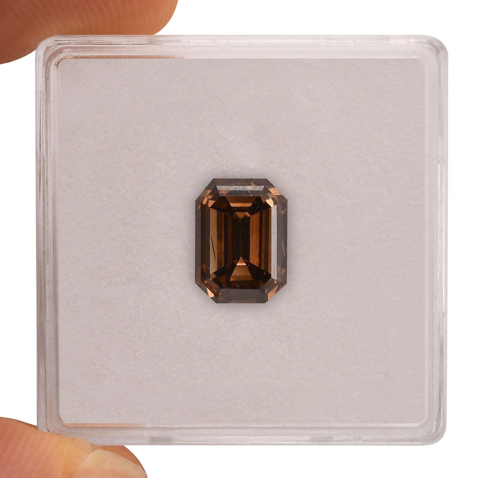 CVD/HPHT Lab Diamond Price Calculator Jewelry 