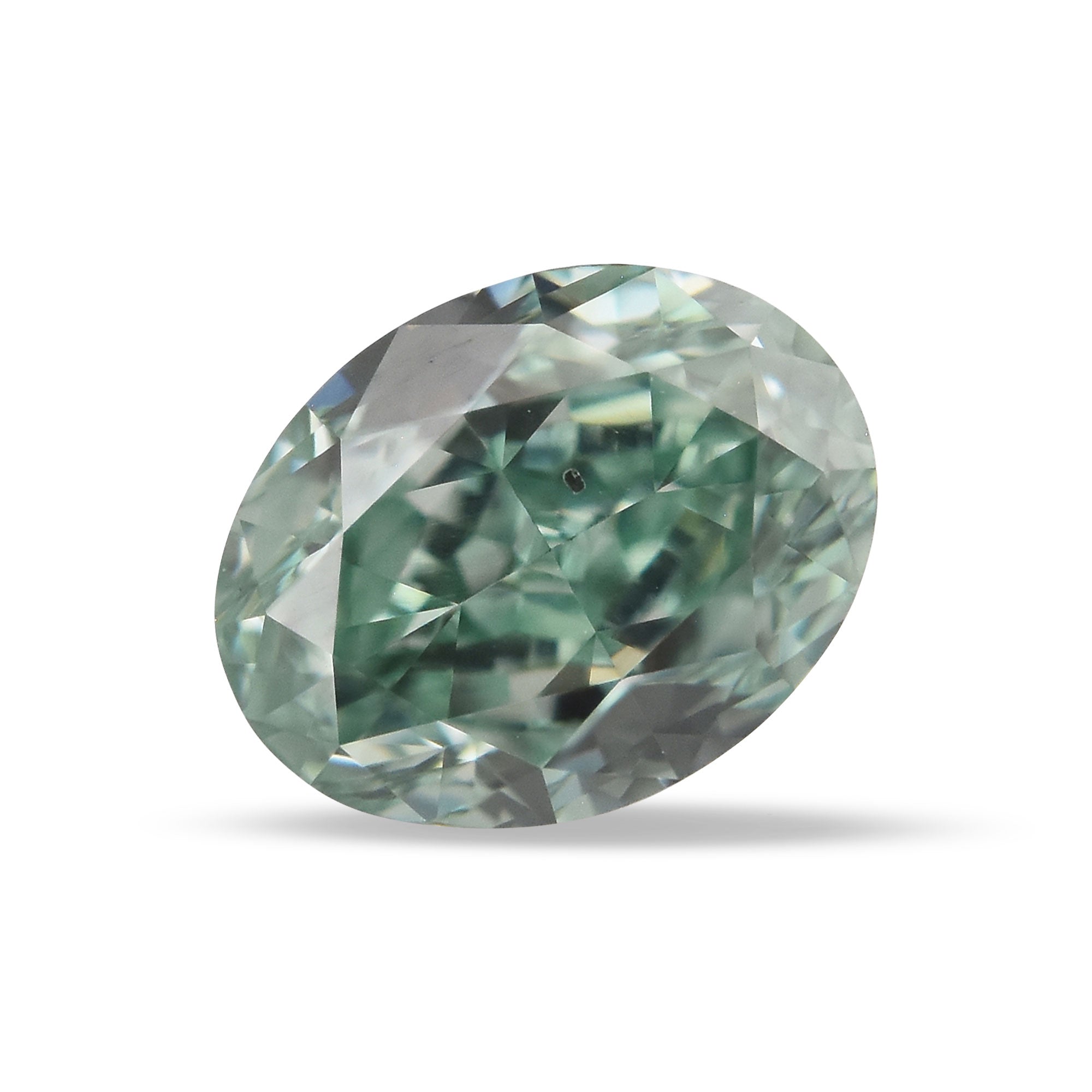 CVD/HPHT Lab Diamond Price Calculator Jewelry 