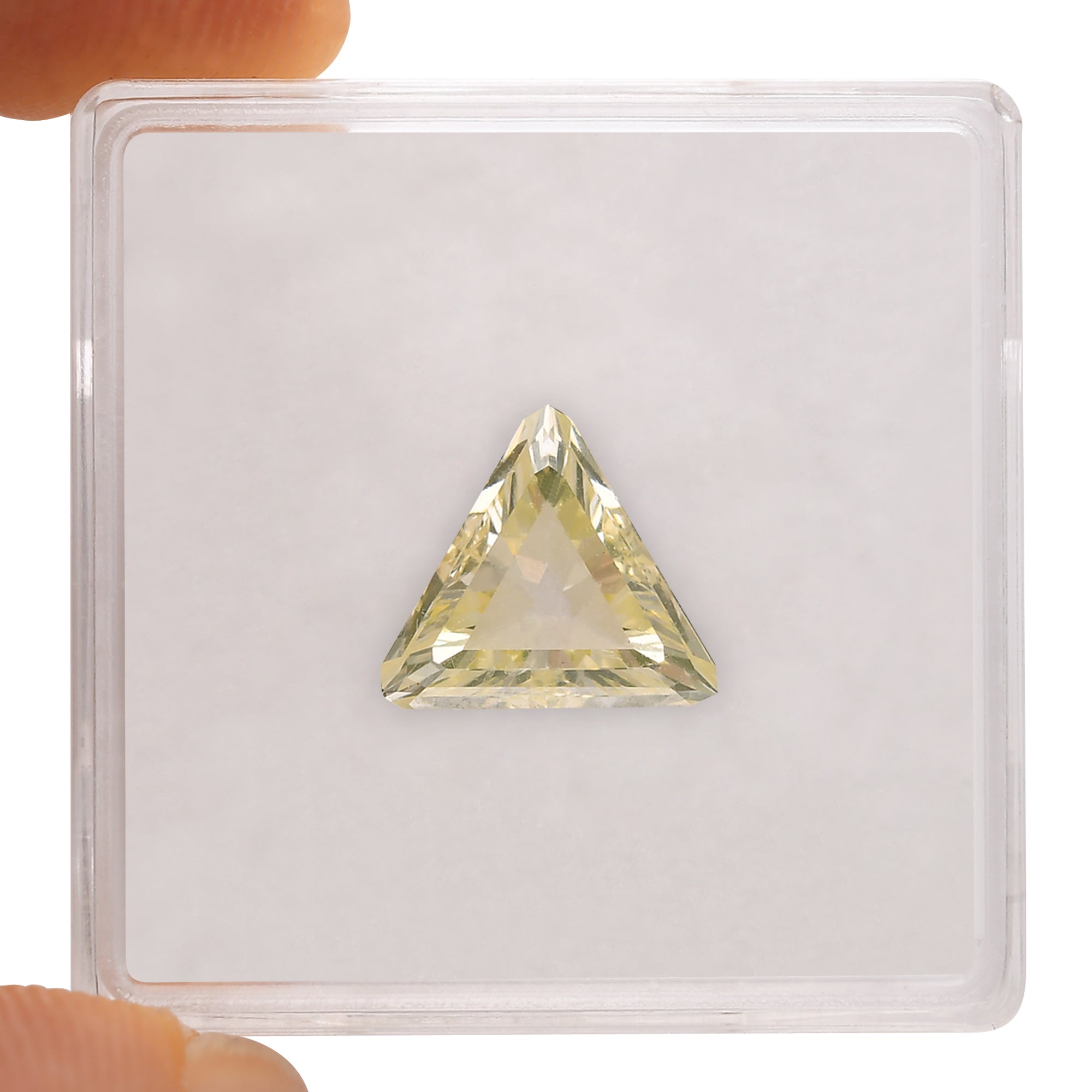 CVD/HPHT Lab Diamond Price Calculator Jewelry 