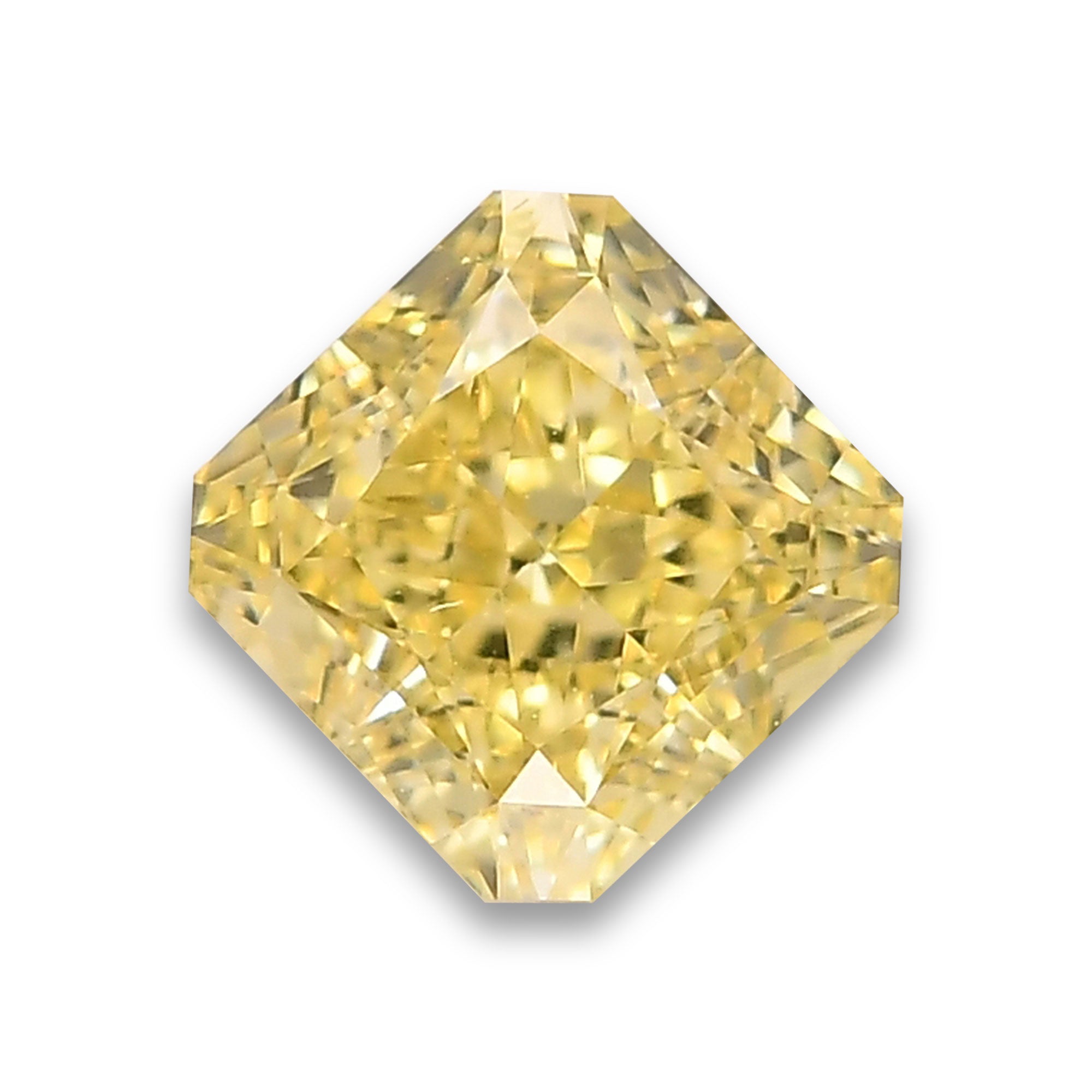 CVD/HPHT Lab Diamond Price Calculator Jewelry 