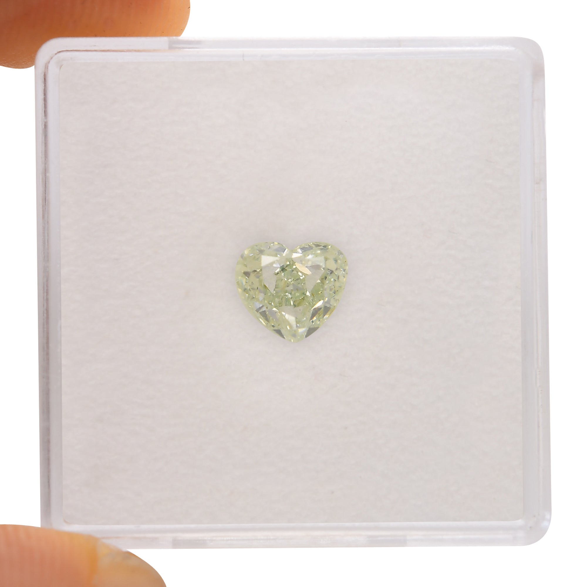 CVD/HPHT Lab Diamond Price Calculator Jewelry 