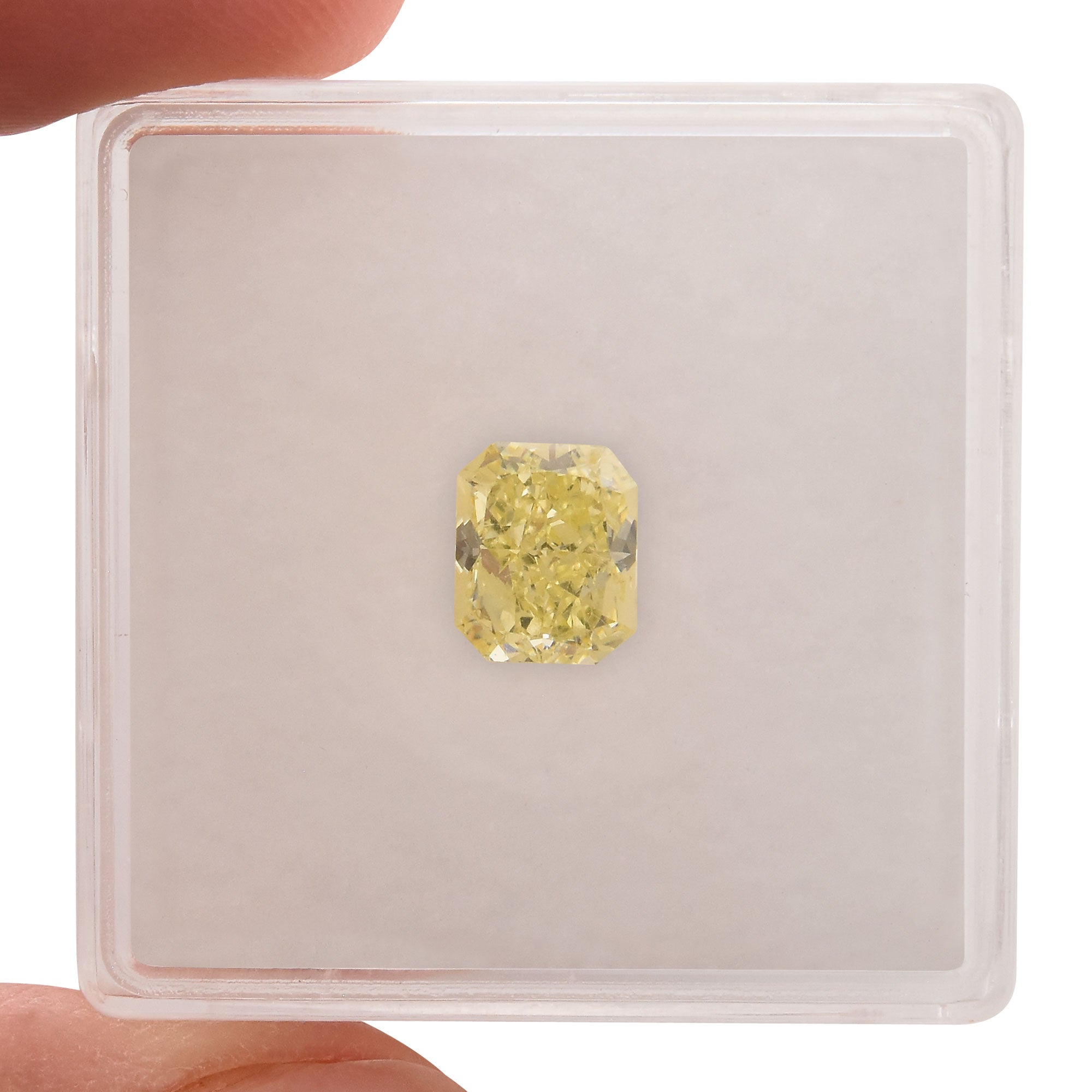 CVD/HPHT Lab Diamond Price Calculator Jewelry 