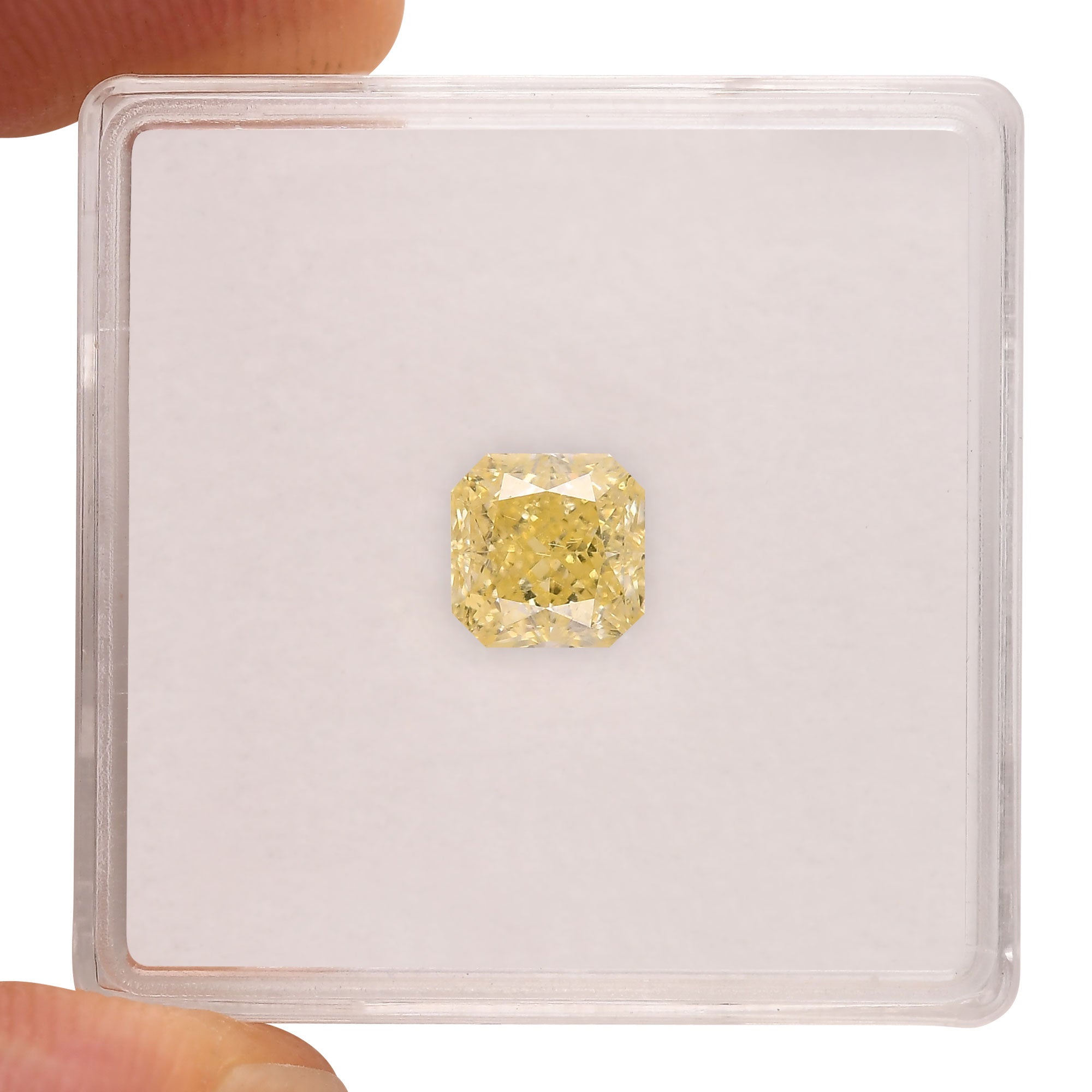 CVD/HPHT Lab Diamond Price Calculator Jewelry 