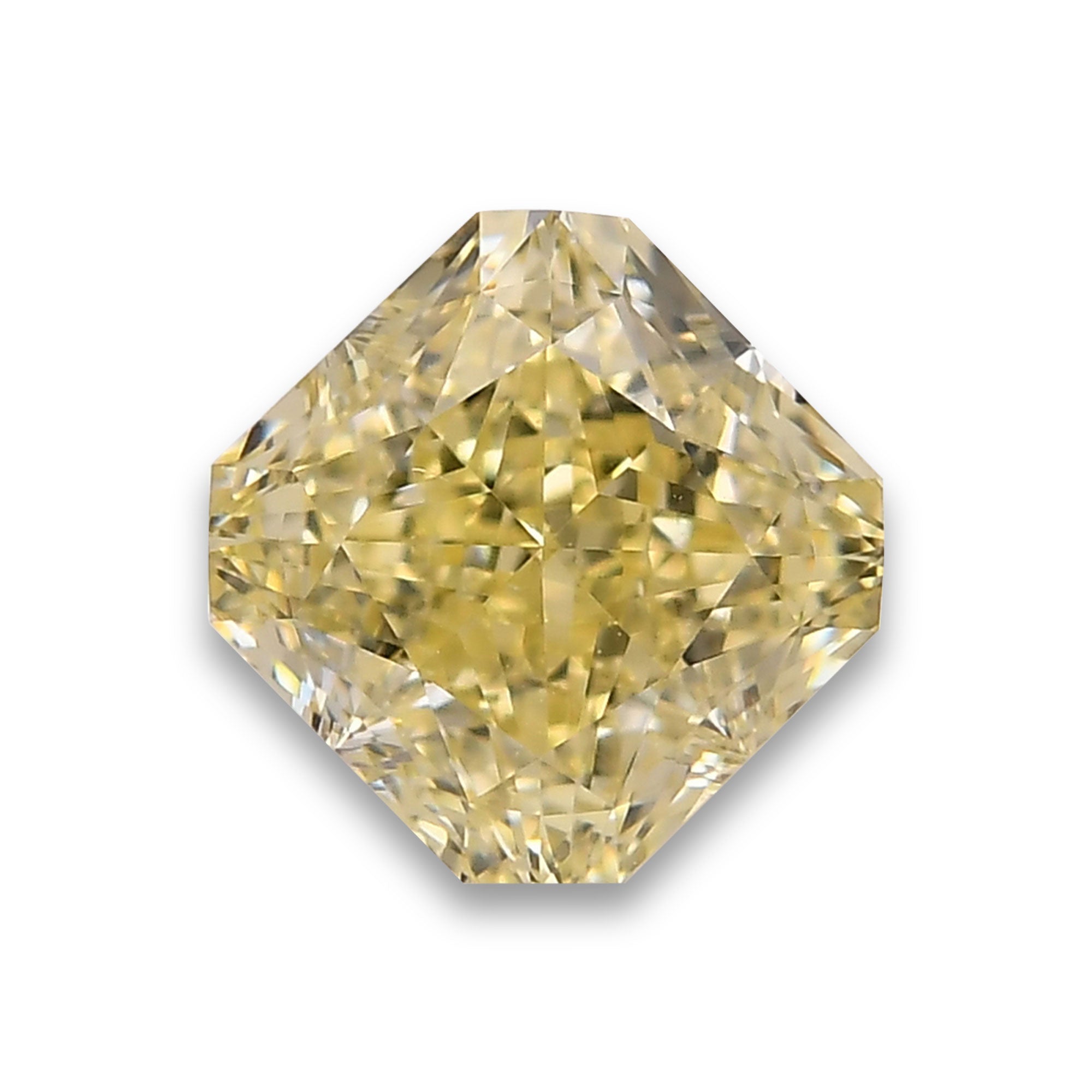 CVD/HPHT Lab Diamond Price Calculator Jewelry 