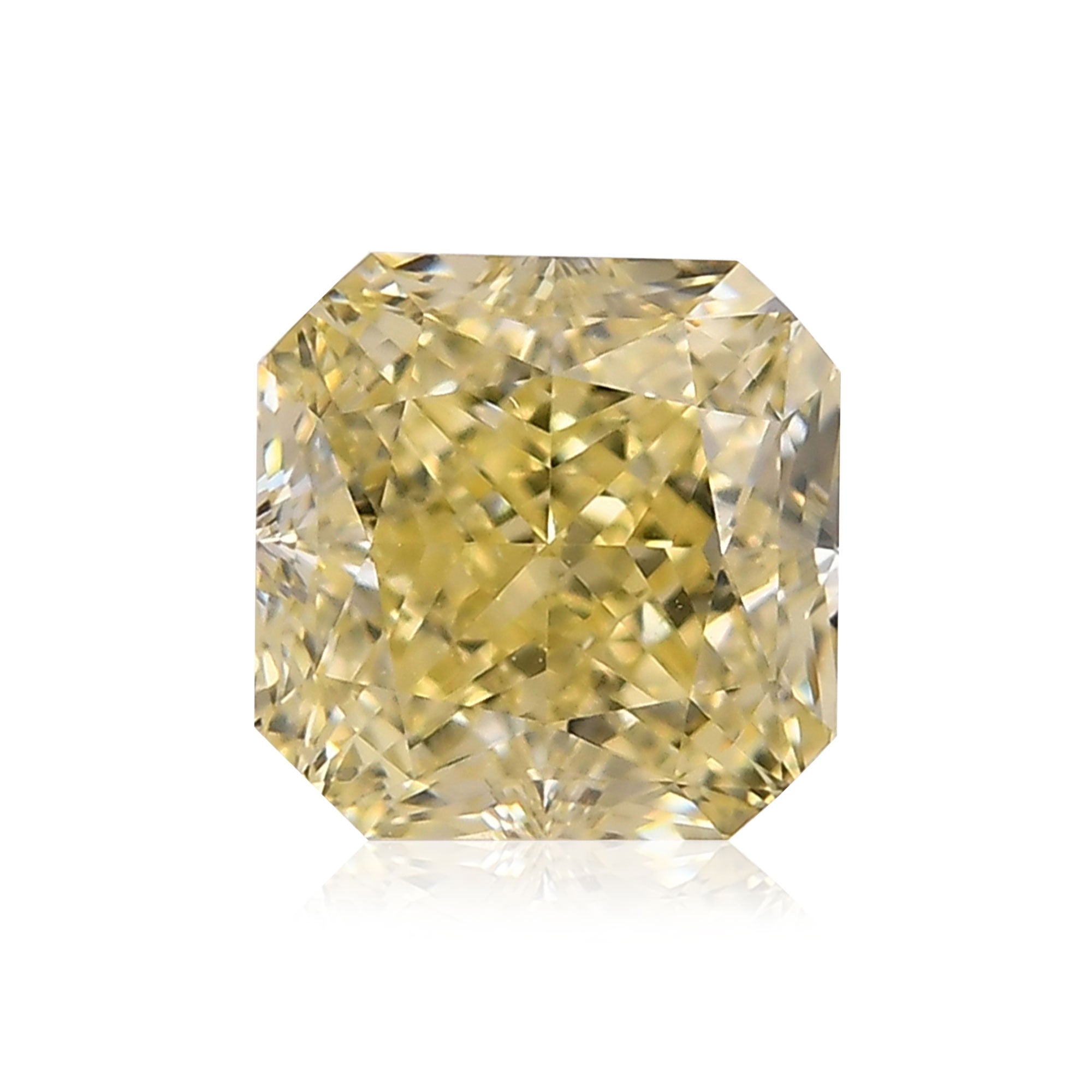 CVD/HPHT Lab Diamond Price Calculator Jewelry 