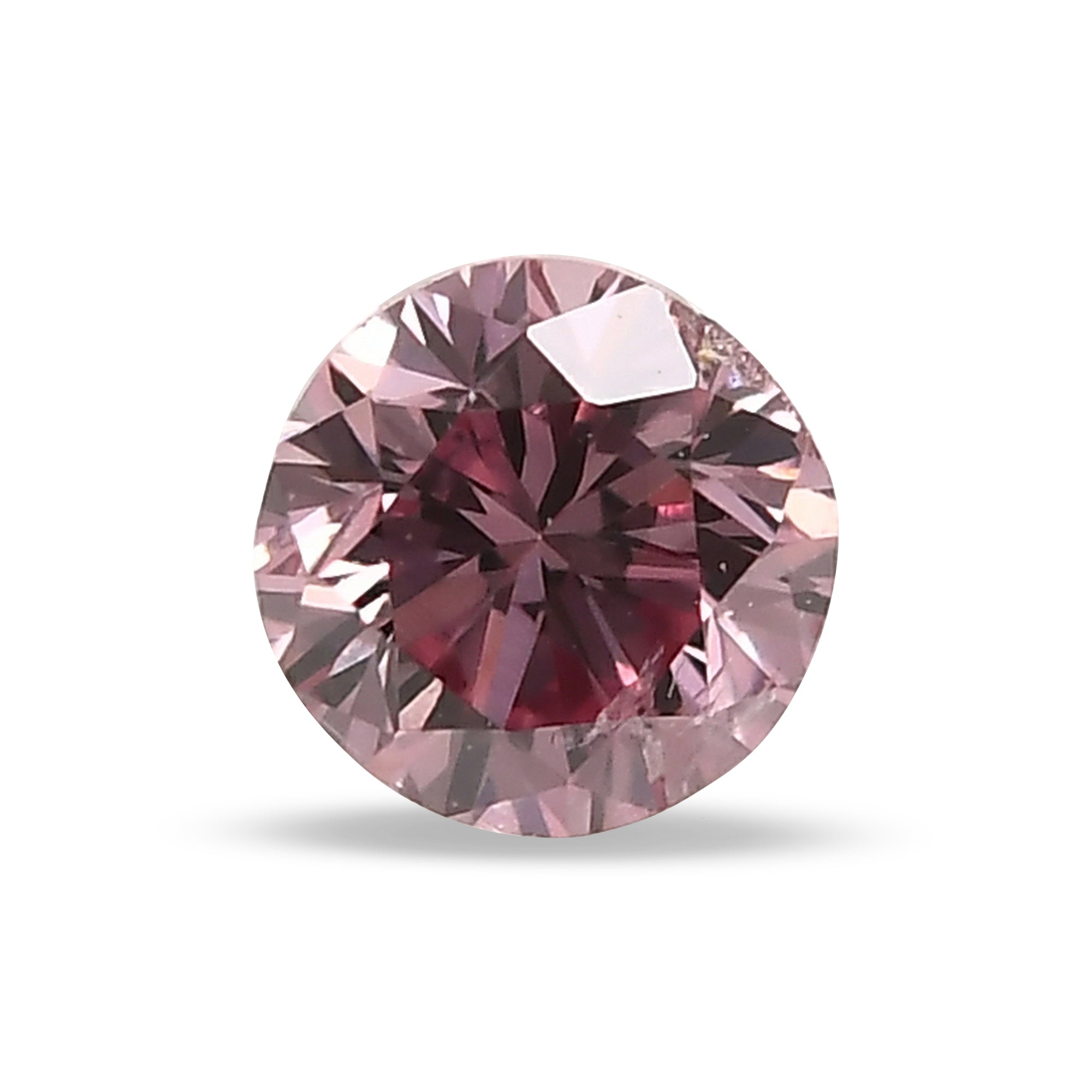 CVD/HPHT Lab Diamond Price Calculator Jewelry 