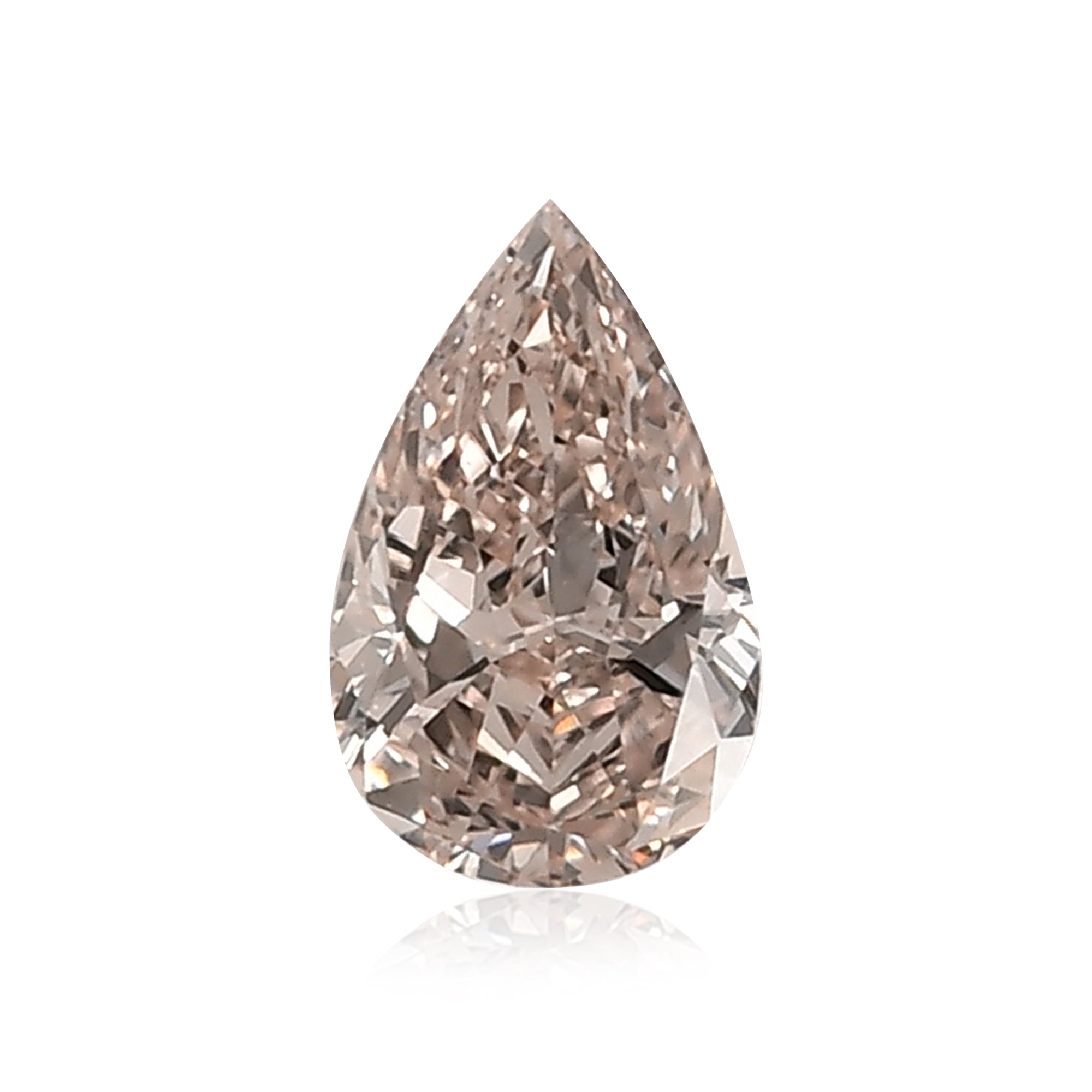 CVD/HPHT Lab Diamond Price Calculator Jewelry 