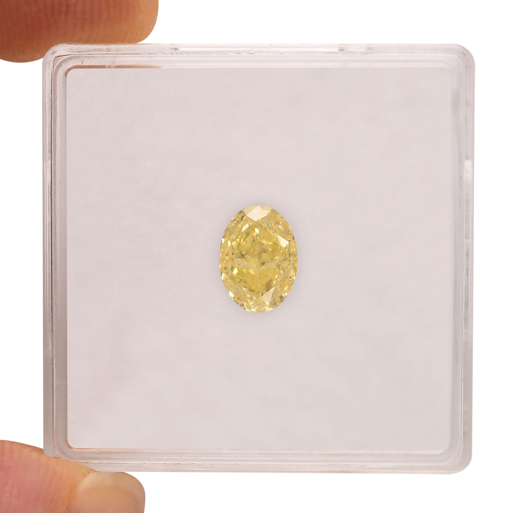 CVD/HPHT Lab Diamond Price Calculator Jewelry 