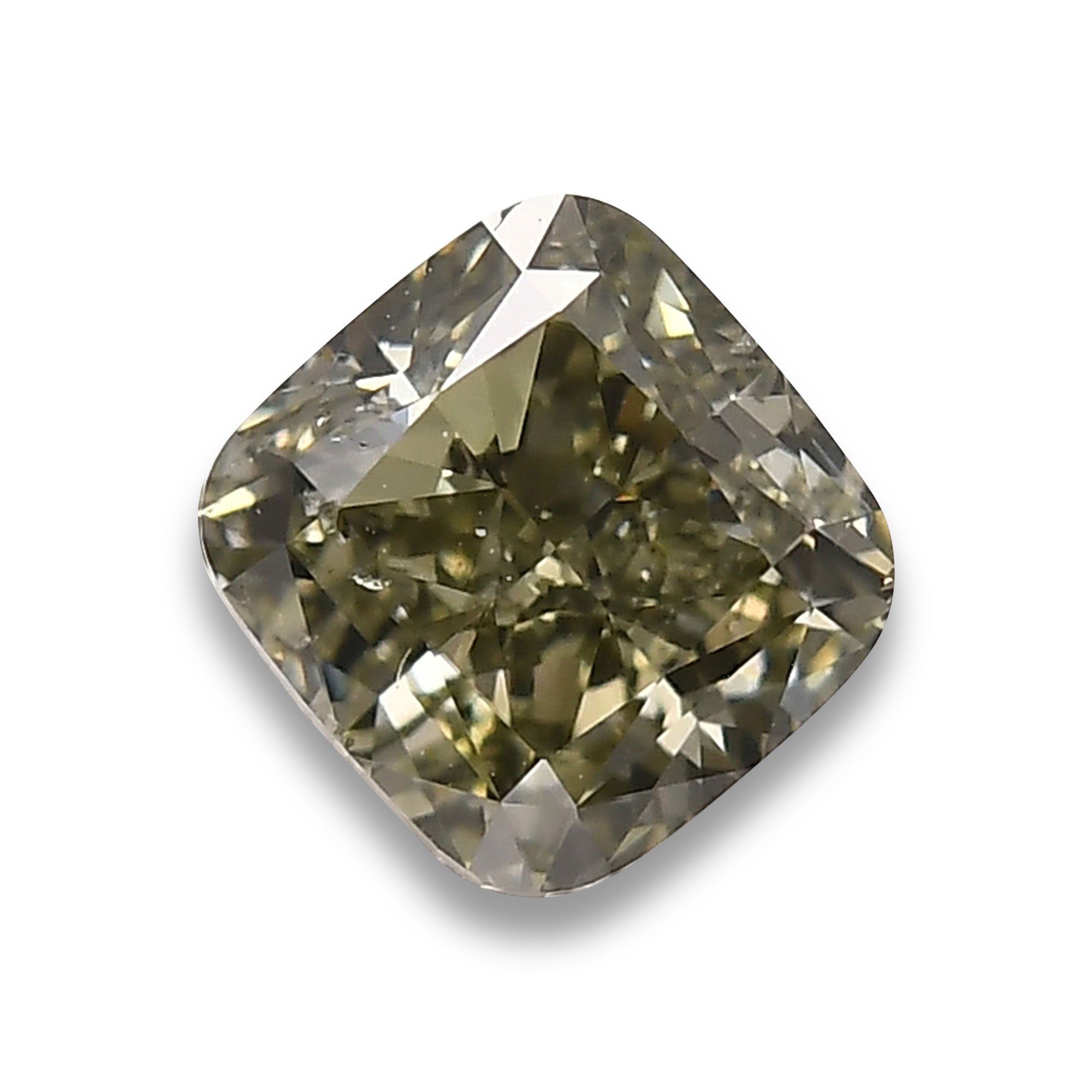 CVD/HPHT Lab Diamond Price Calculator Jewelry 