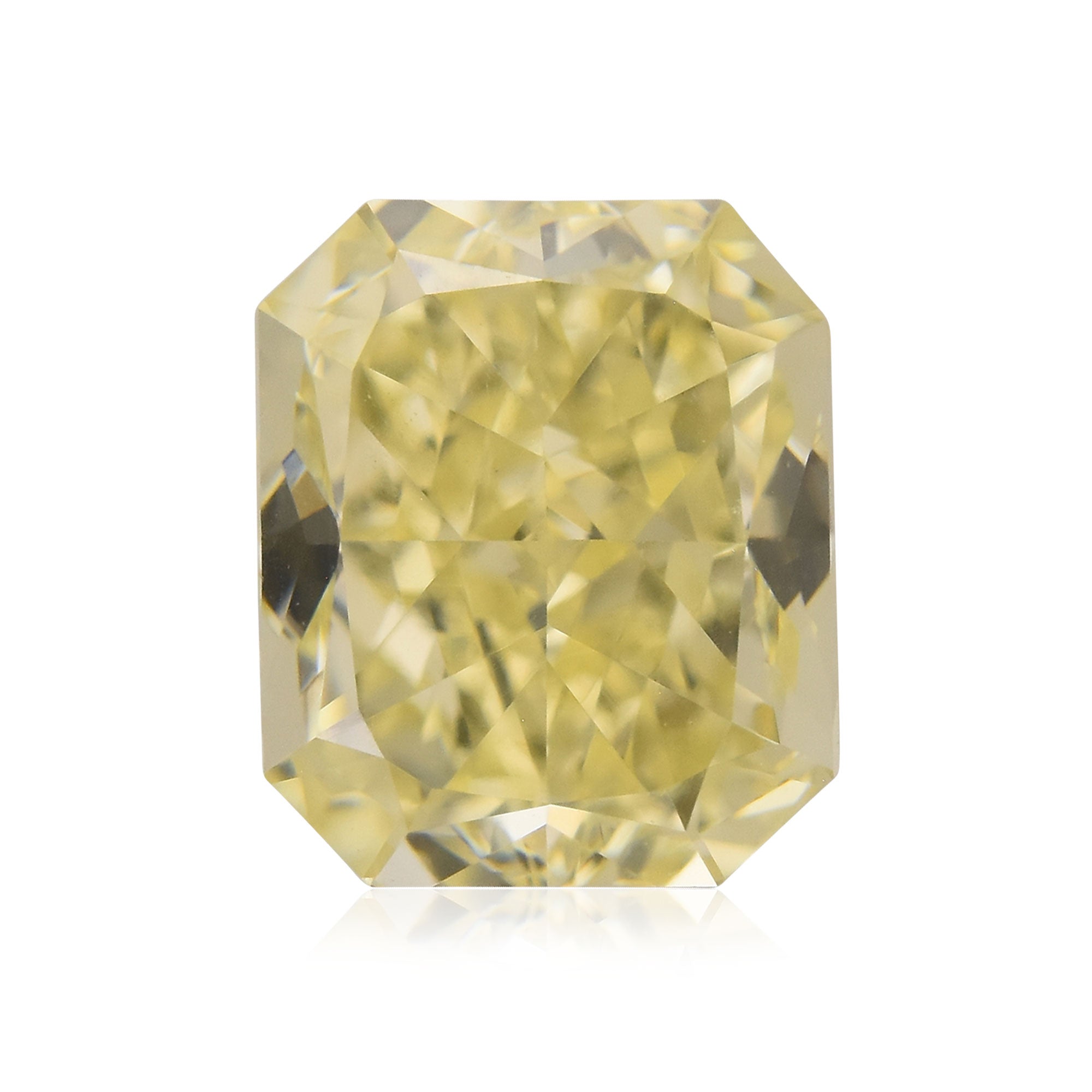 CVD/HPHT Lab Diamond Price Calculator Jewelry 