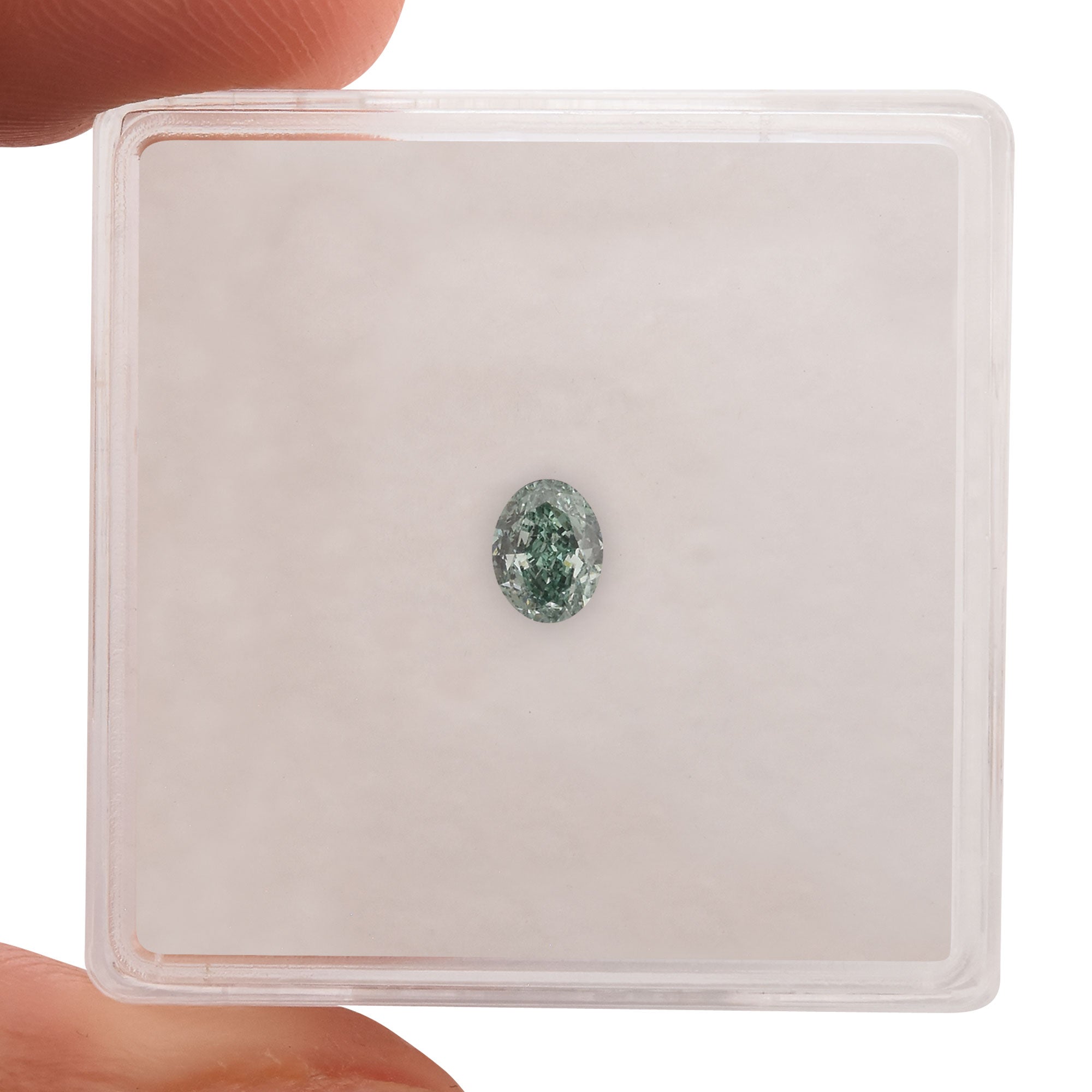 CVD/HPHT Lab Diamond Price Calculator Jewelry 