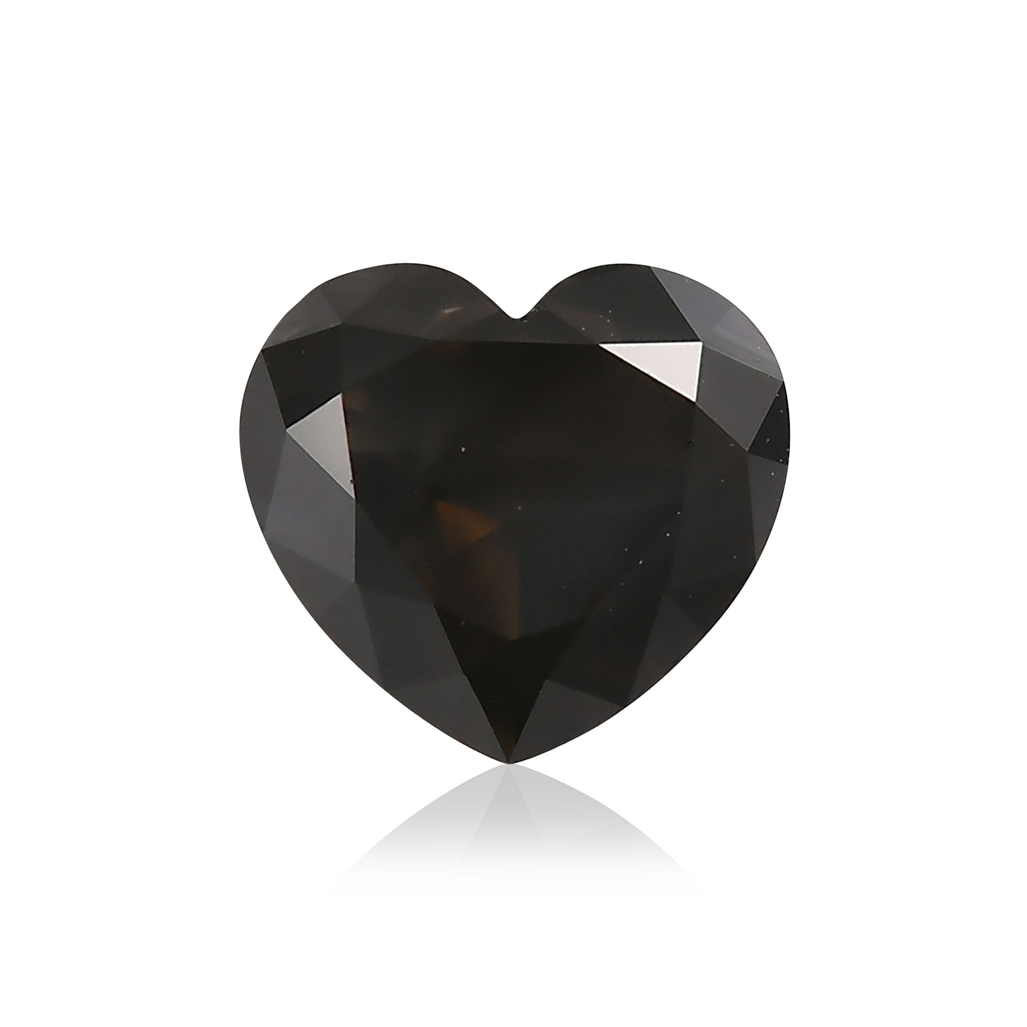 CVD/HPHT Lab Diamond Price Calculator Jewelry 