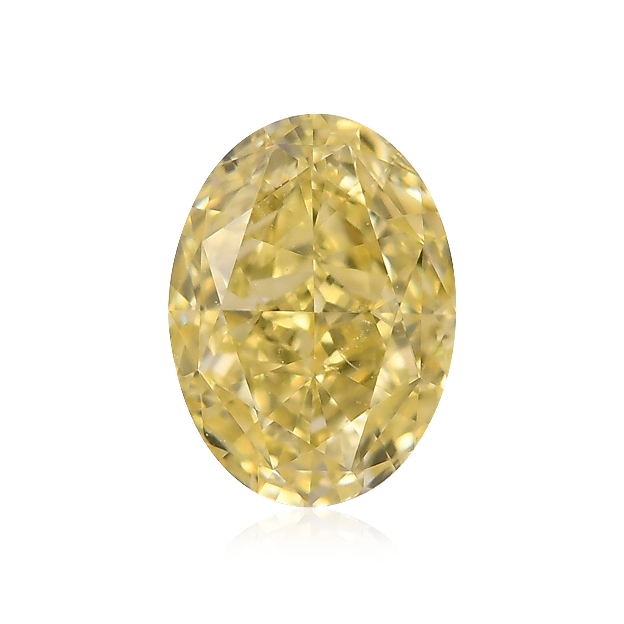 CVD/HPHT Lab Diamond Price Calculator Jewelry 