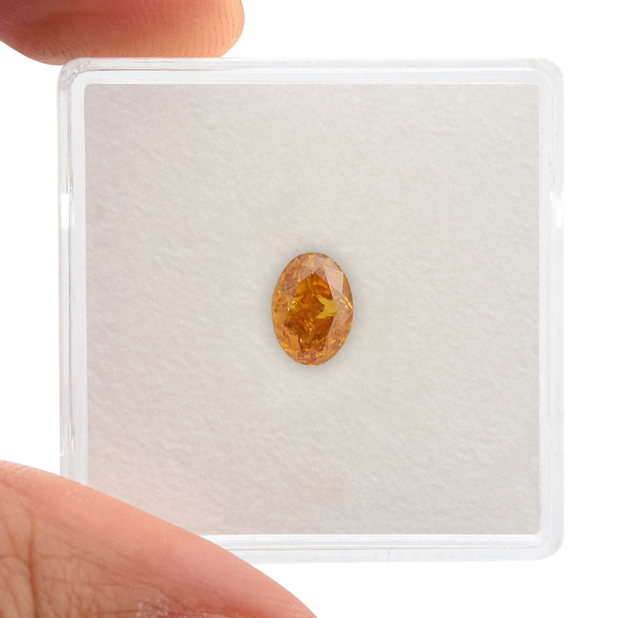 CVD/HPHT Lab Diamond Price Calculator Jewelry 