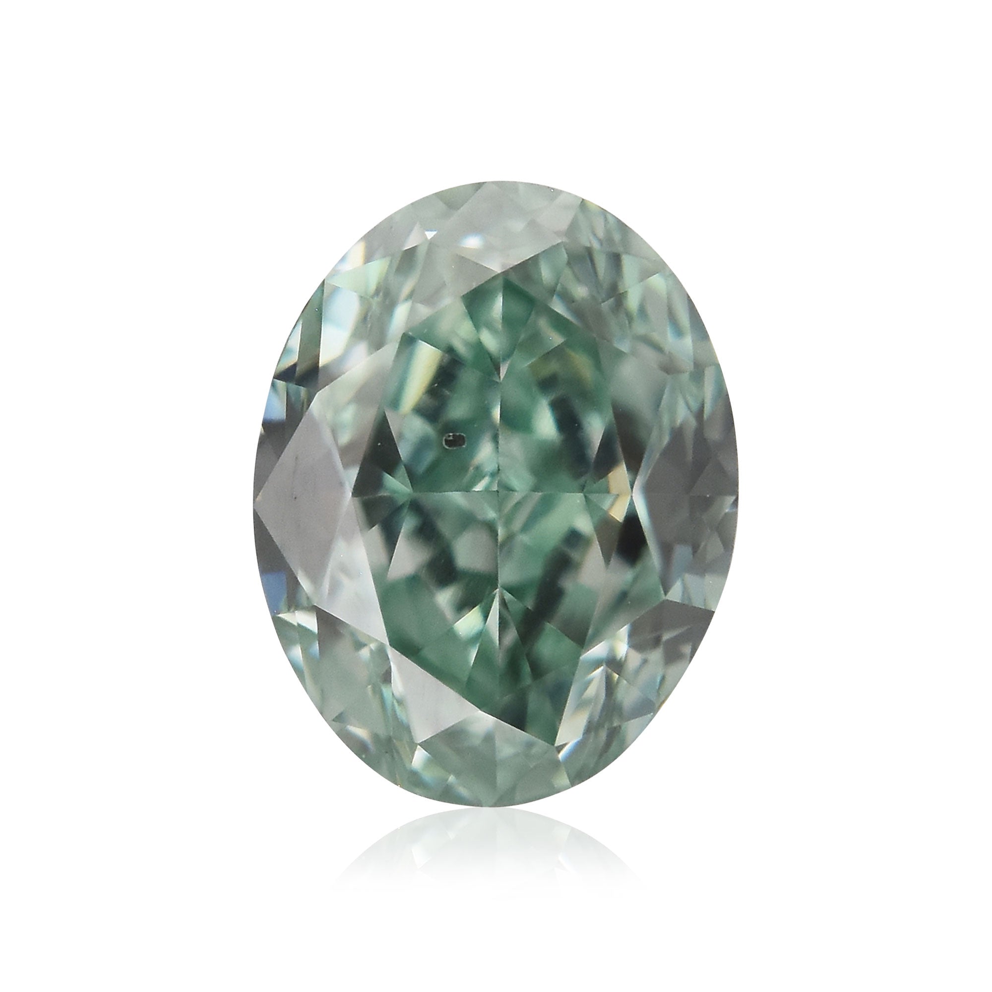 CVD/HPHT Lab Diamond Price Calculator Jewelry 