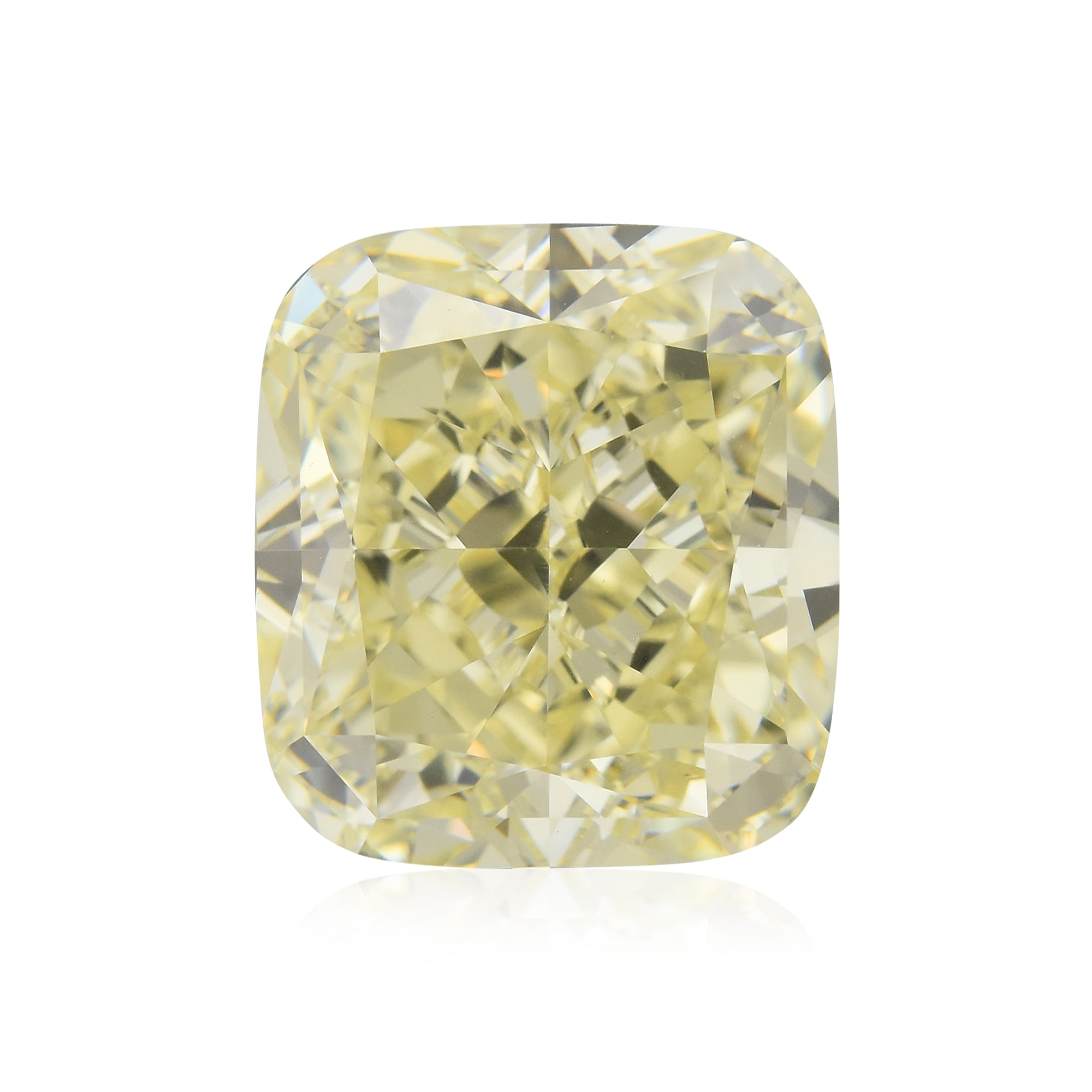 CVD/HPHT Lab Diamond Price Calculator Jewelry 