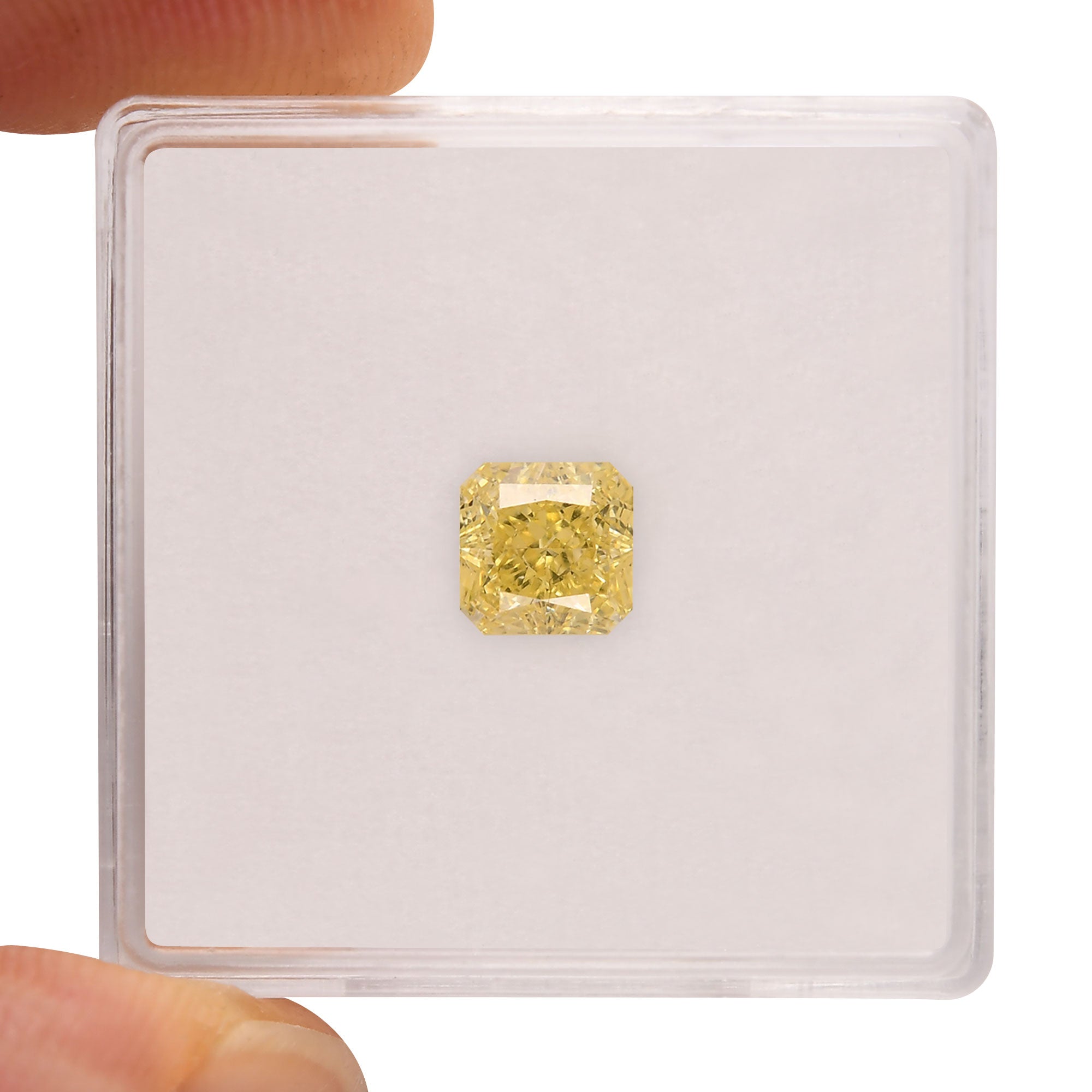 CVD/HPHT Lab Diamond Price Calculator Jewelry 