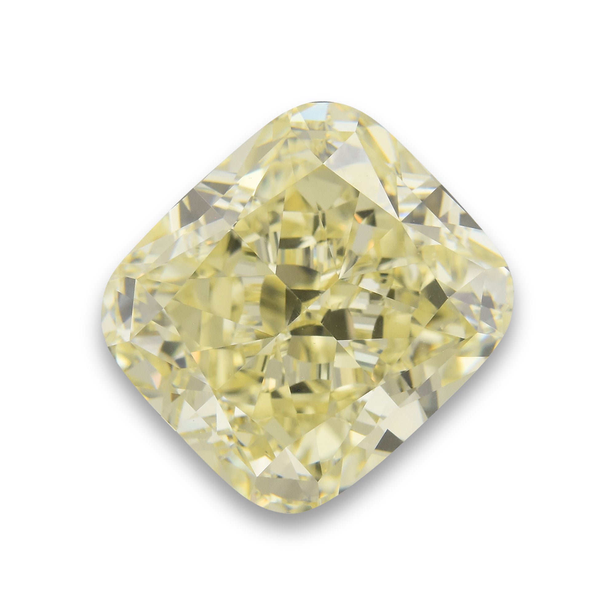 CVD/HPHT Lab Diamond Price Calculator Jewelry 