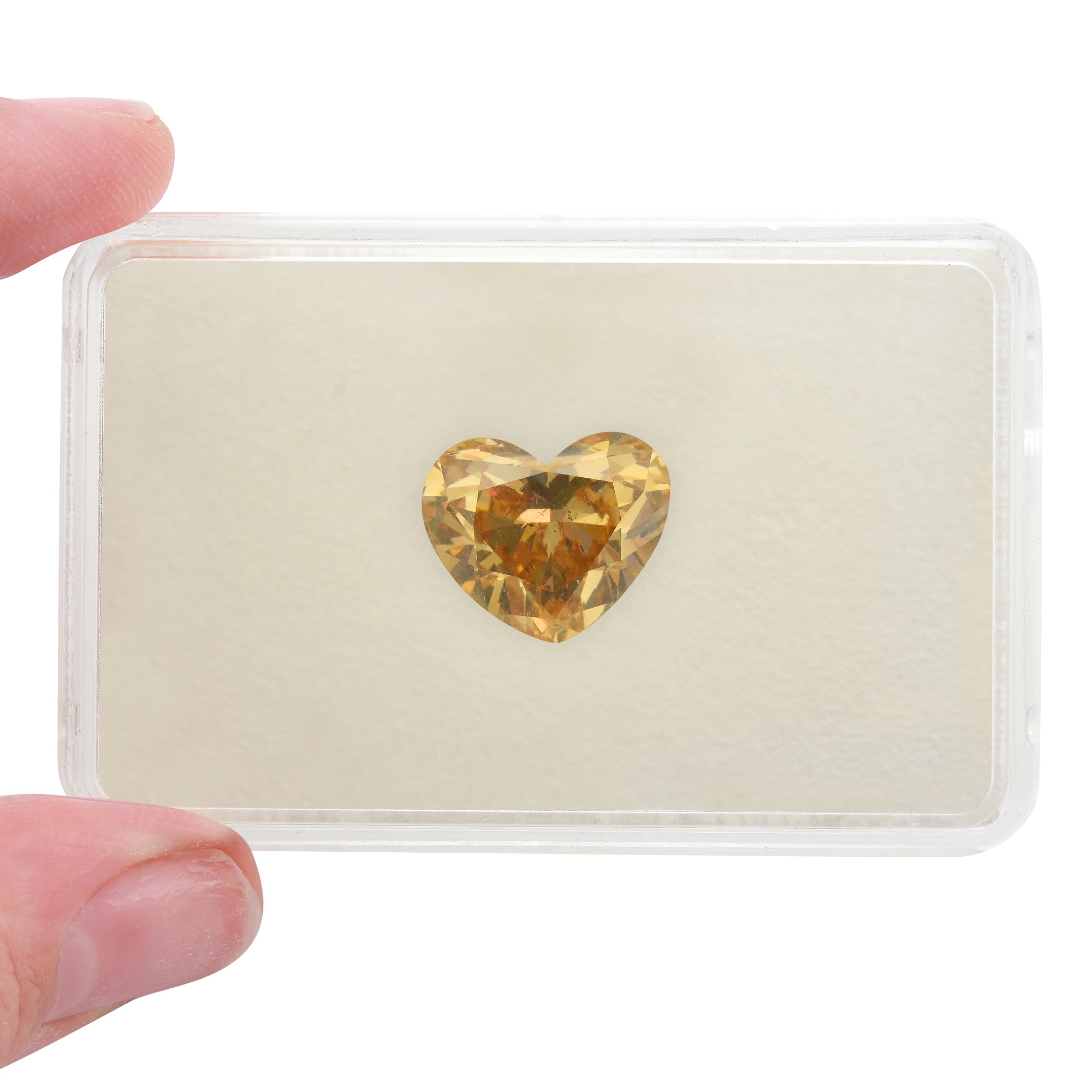 CVD/HPHT Lab Diamond Price Calculator Jewelry 