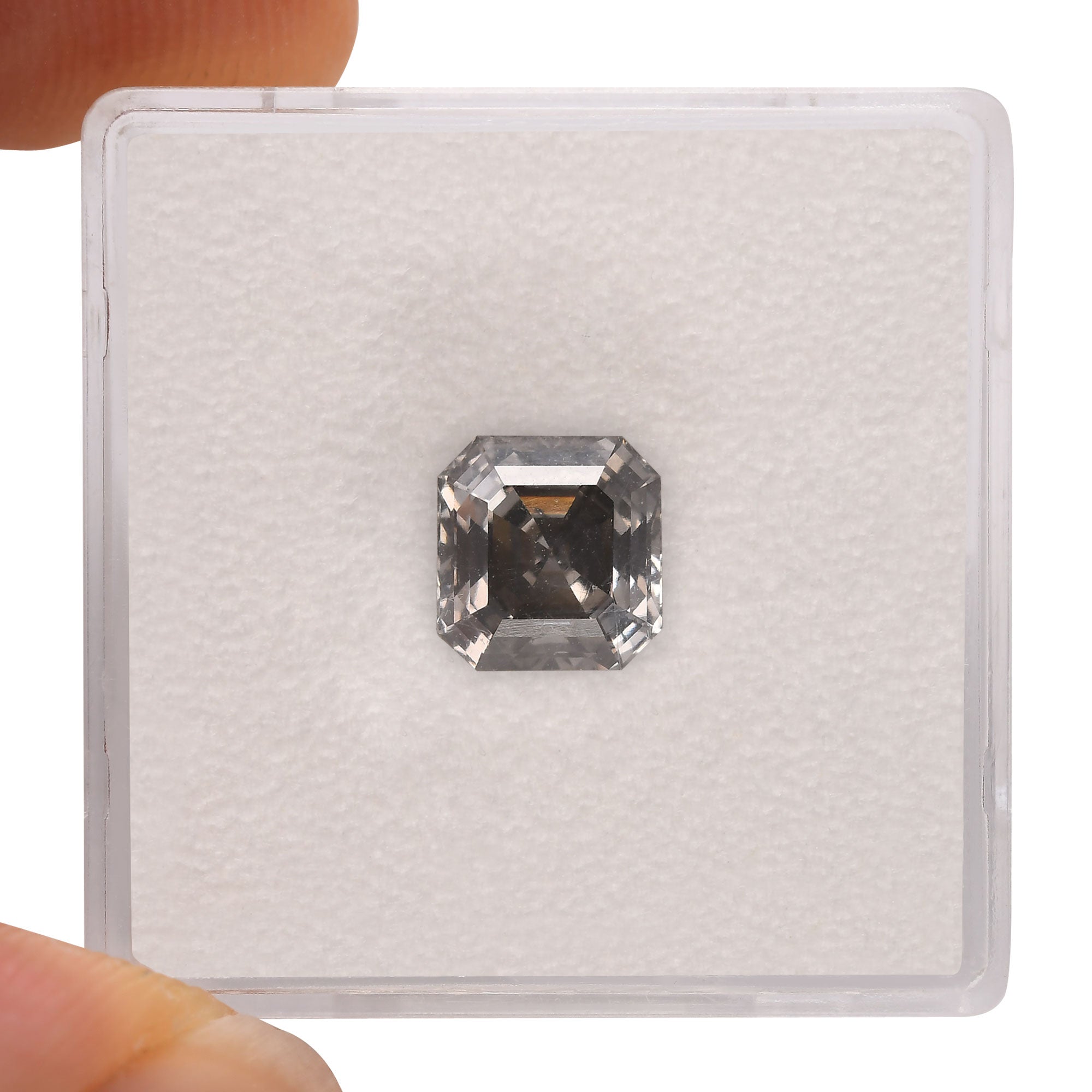 CVD/HPHT Lab Diamond Price Calculator Jewelry 