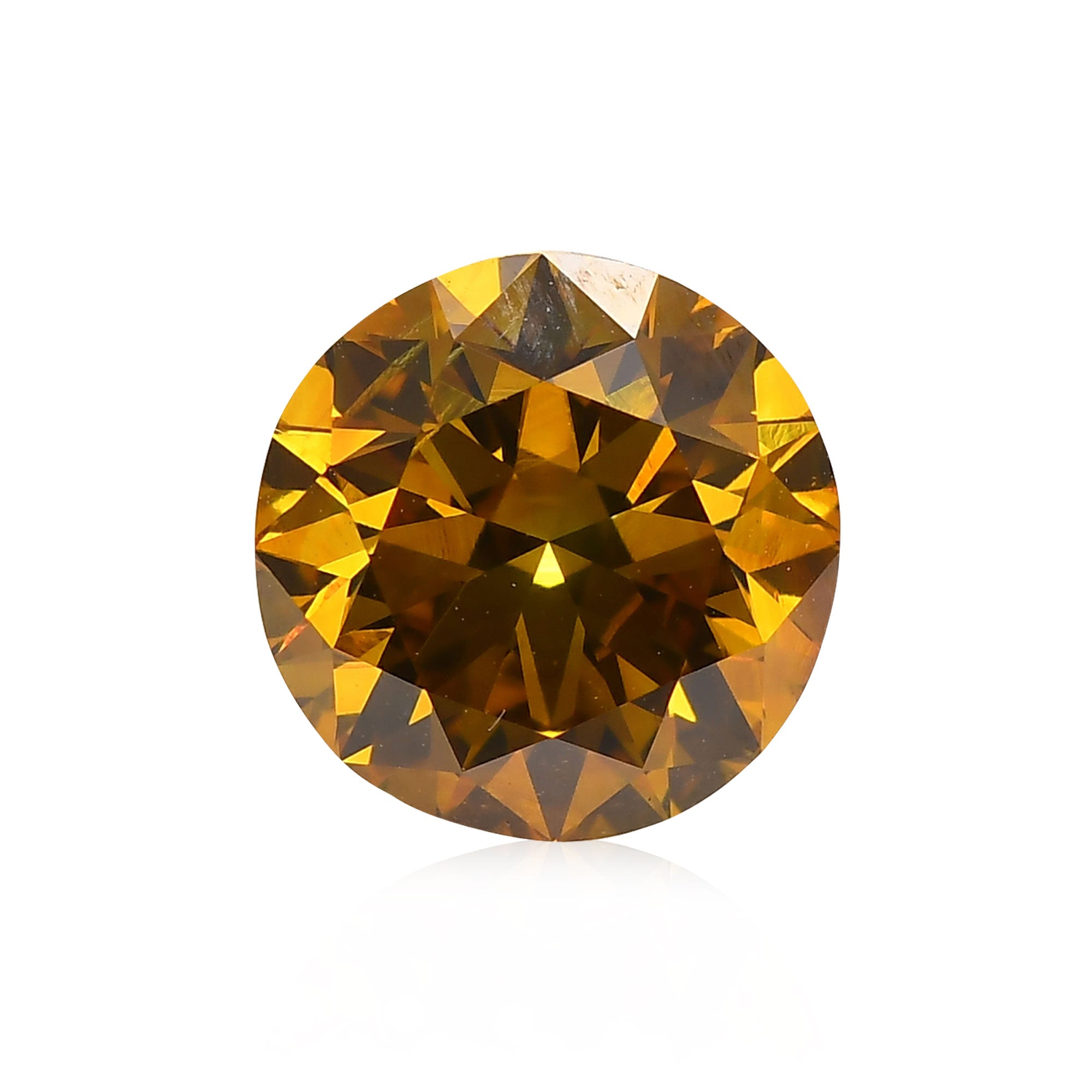 CVD/HPHT Lab Diamond Price Calculator Jewelry 