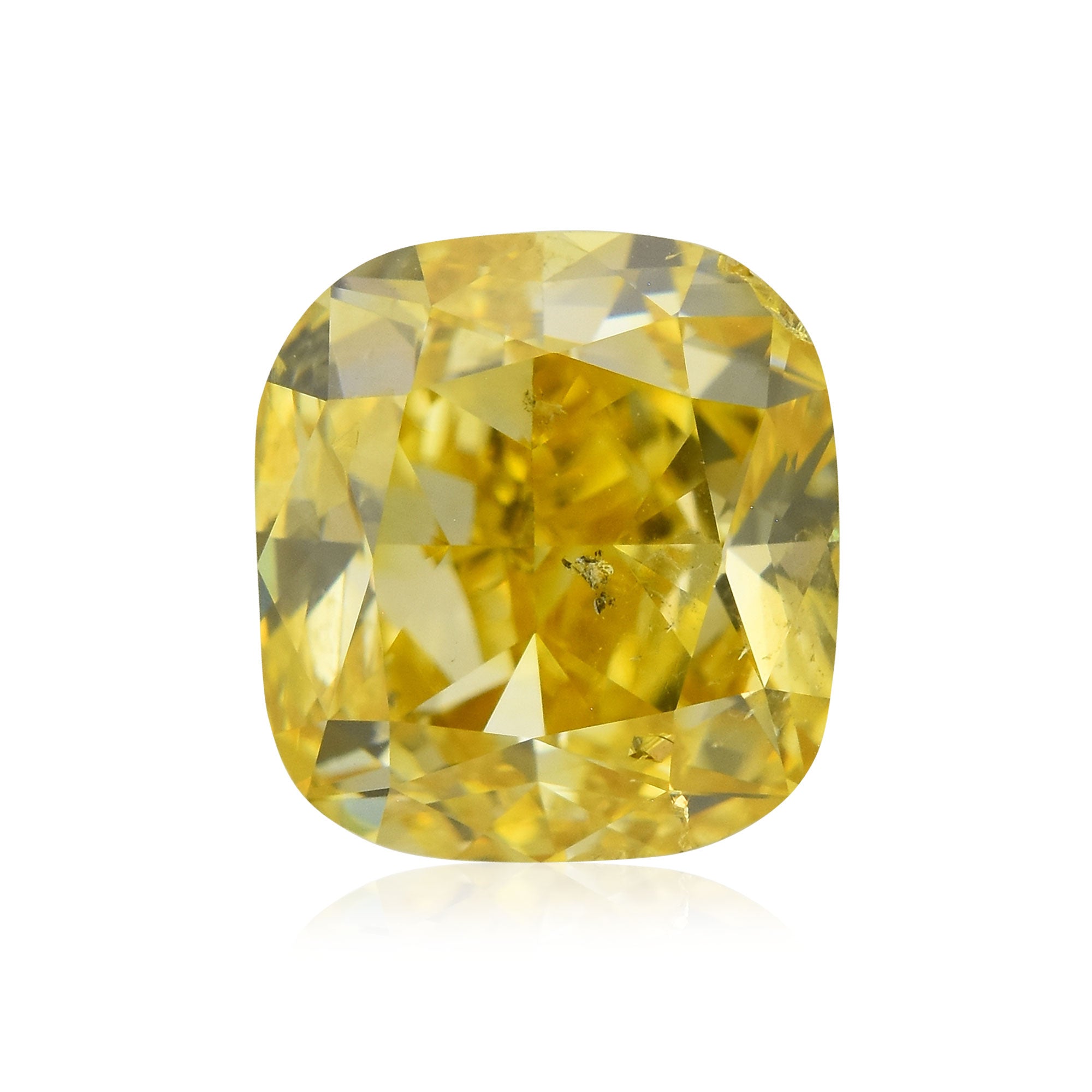 CVD/HPHT Lab Diamond Price Calculator Jewelry 