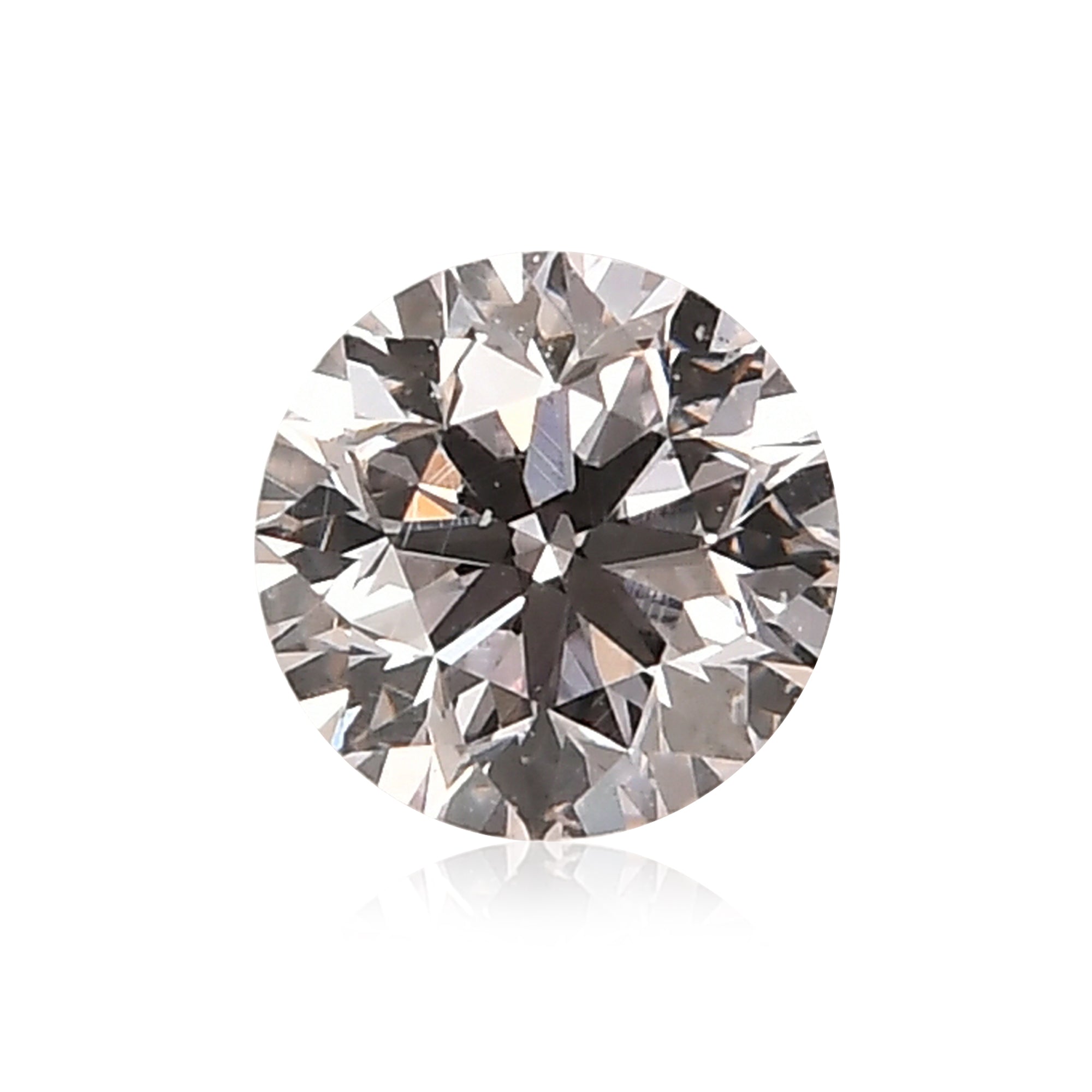 CVD/HPHT Lab Diamond Price Calculator Jewelry 