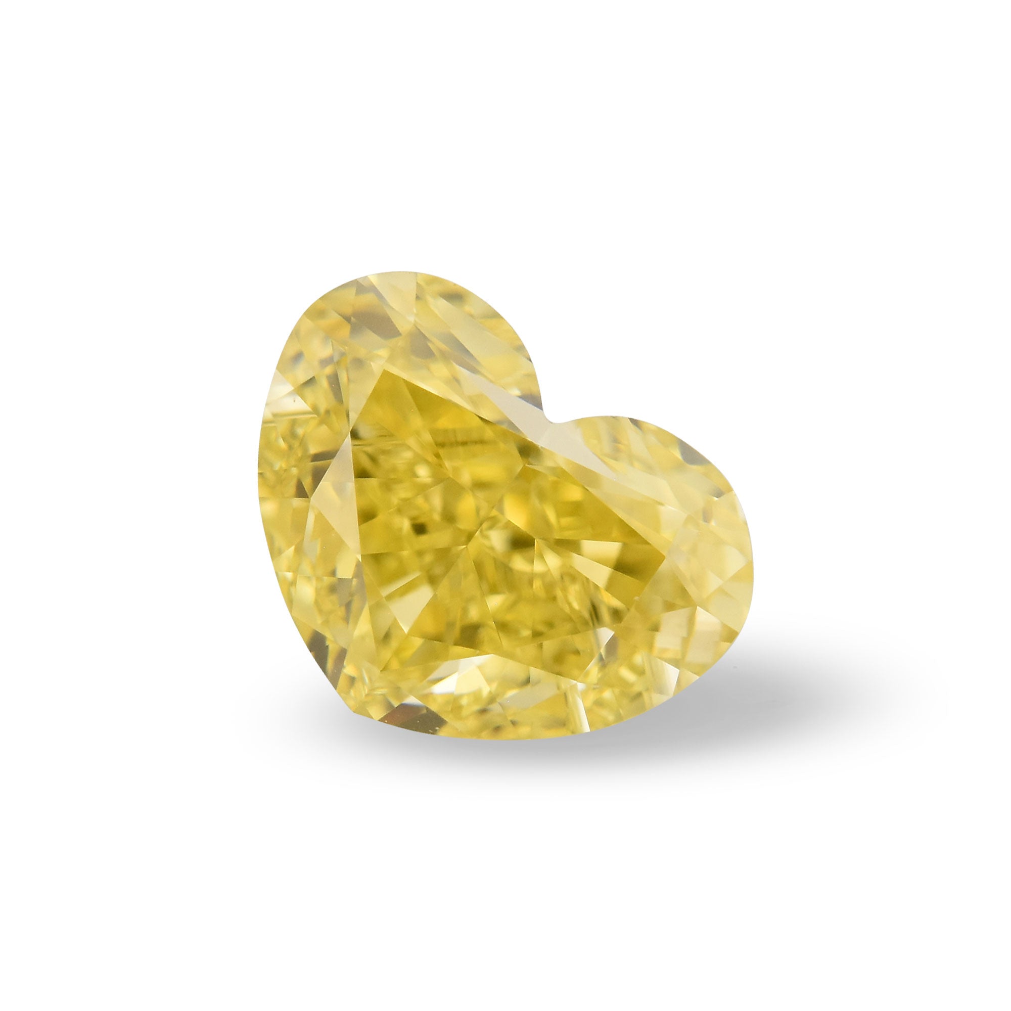 CVD/HPHT Lab Diamond Price Calculator Jewelry 