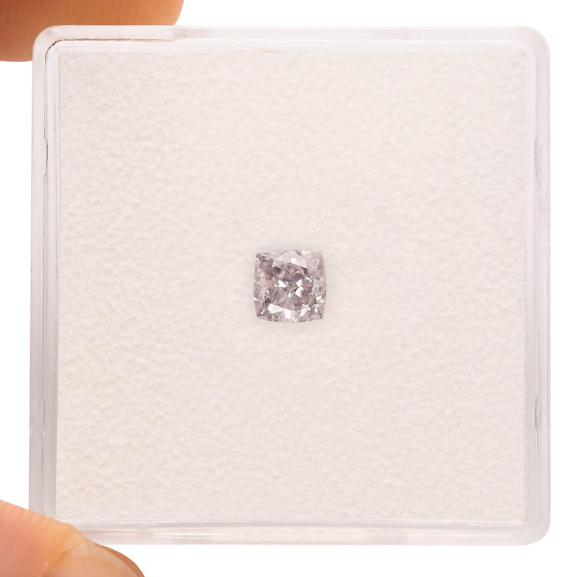 CVD/HPHT Lab Diamond Price Calculator Jewelry 