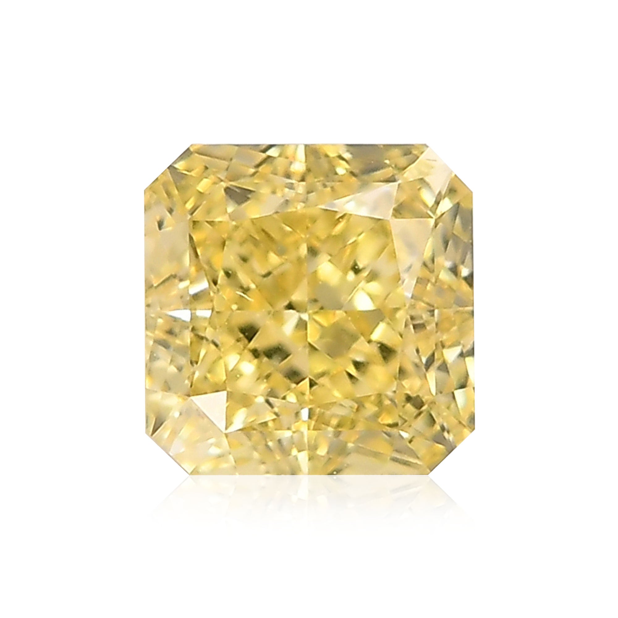 CVD/HPHT Lab Diamond Price Calculator Jewelry 