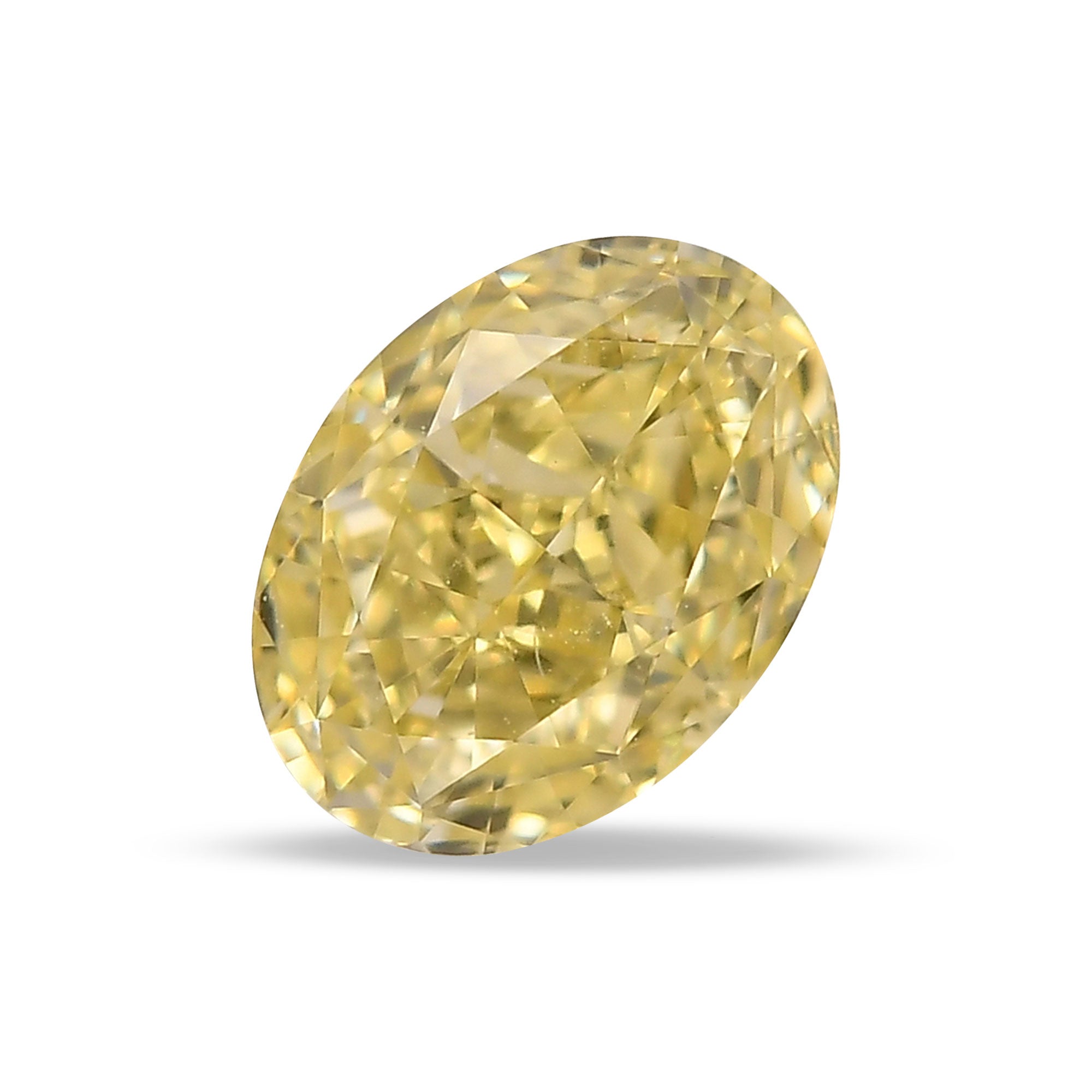 CVD/HPHT Lab Diamond Price Calculator Jewelry 