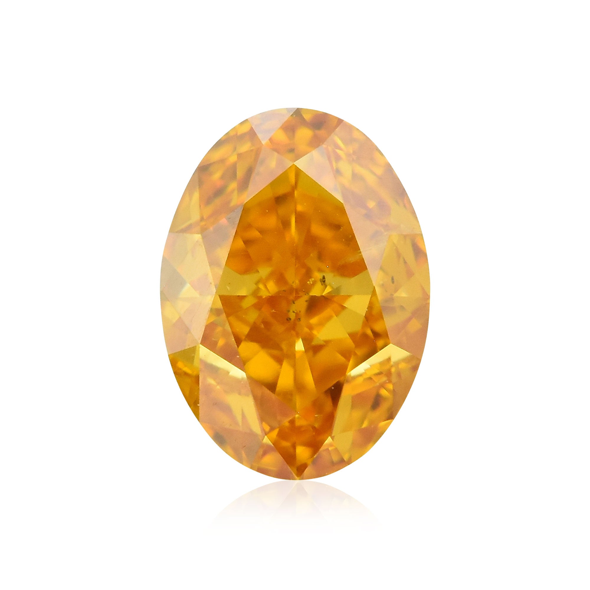 CVD/HPHT Lab Diamond Price Calculator Jewelry 