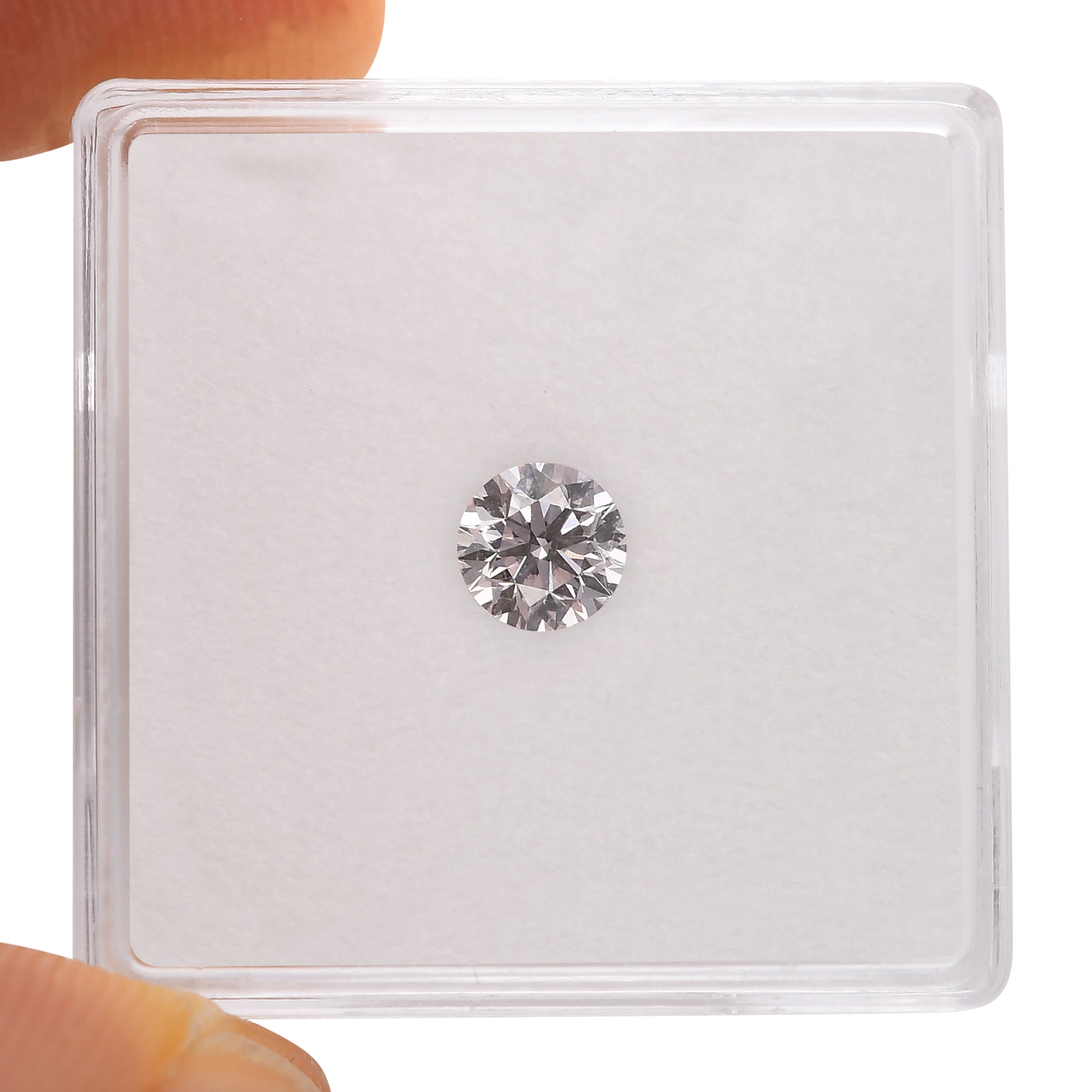 CVD/HPHT Lab Diamond Price Calculator Jewelry 