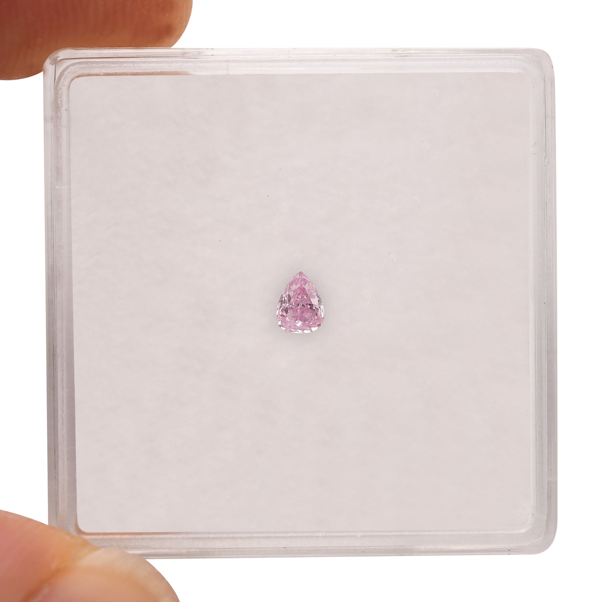 CVD/HPHT Lab Diamond Price Calculator Jewelry 