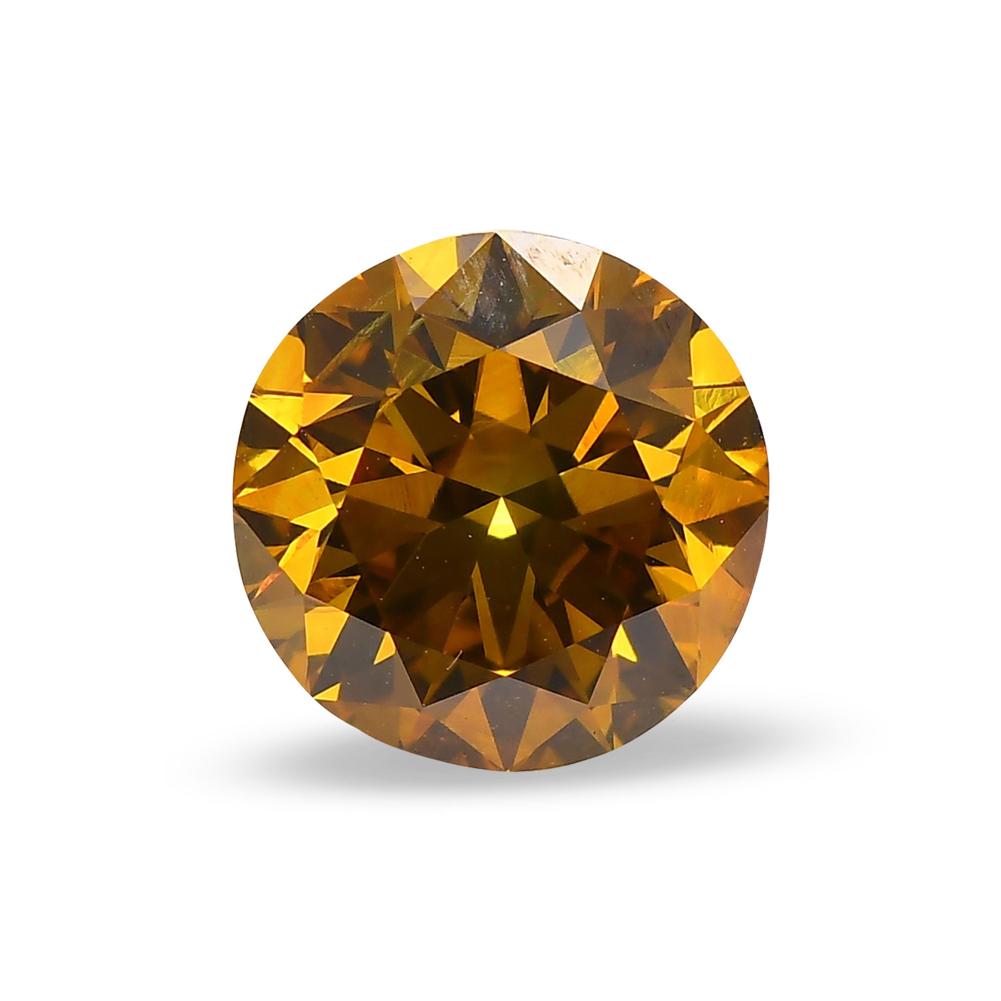 CVD/HPHT Lab Diamond Price Calculator Jewelry 