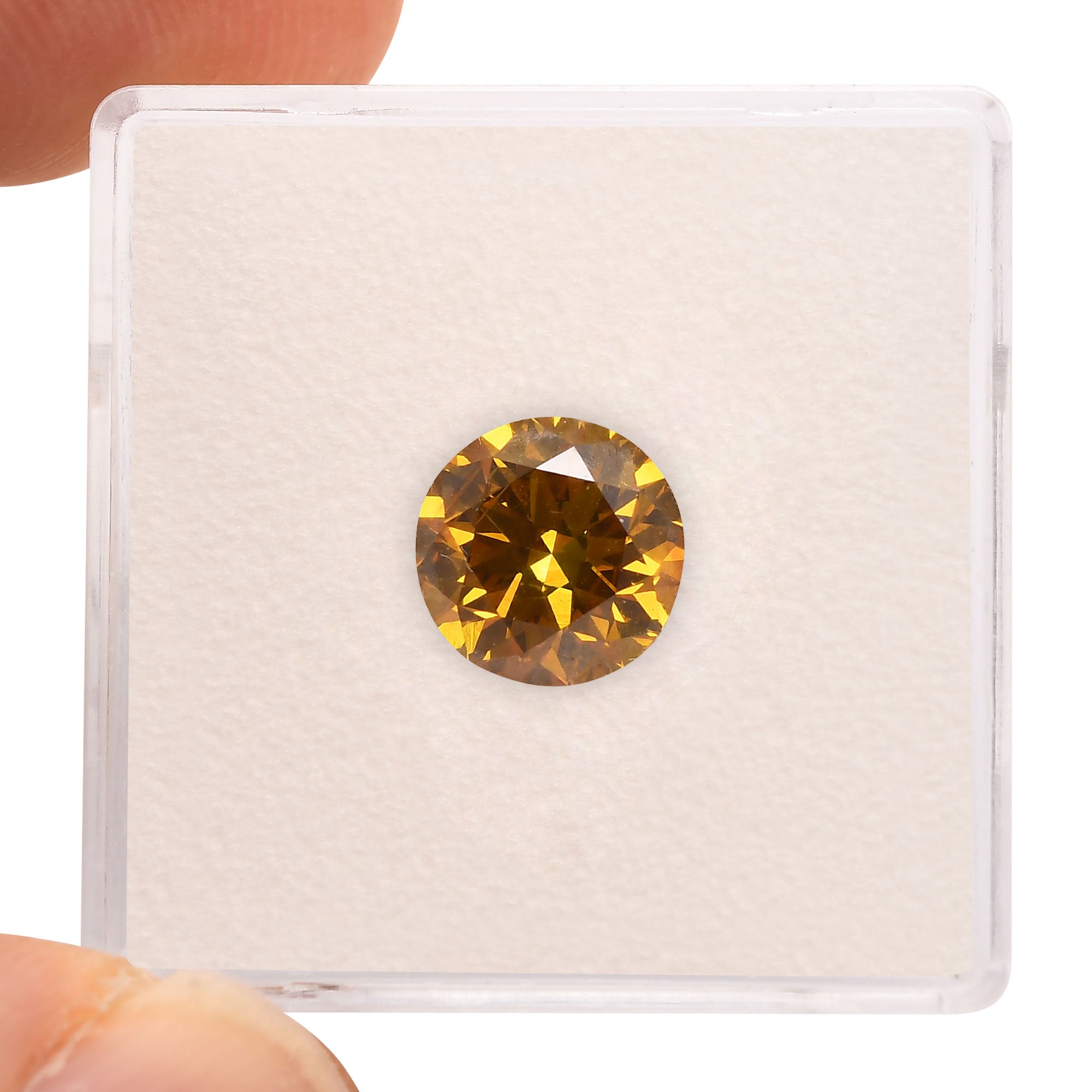 CVD/HPHT Lab Diamond Price Calculator Jewelry 